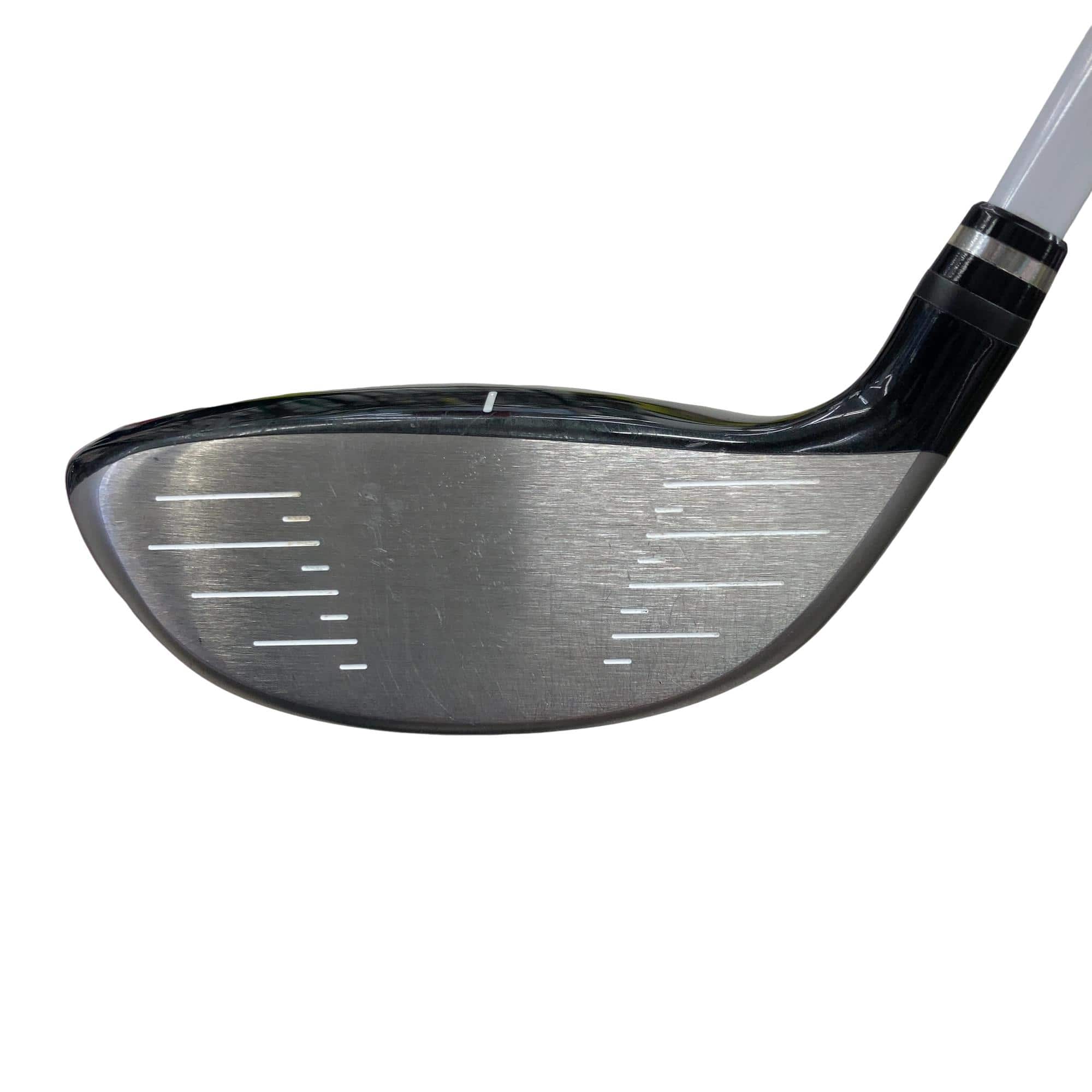 �������������@�c�q�h�u�d�r�s�`�q�i�Q�O�Q�T�j�@�T�v�@���f�B�[�X