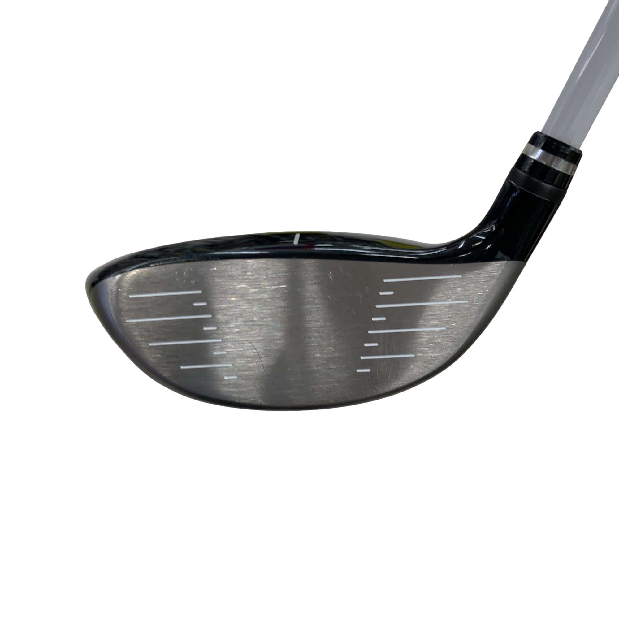 �������������@�c�q�h�u�d�r�s�`�q�i�Q�O�Q�T�j�@�V�v�@���f�B�[�X