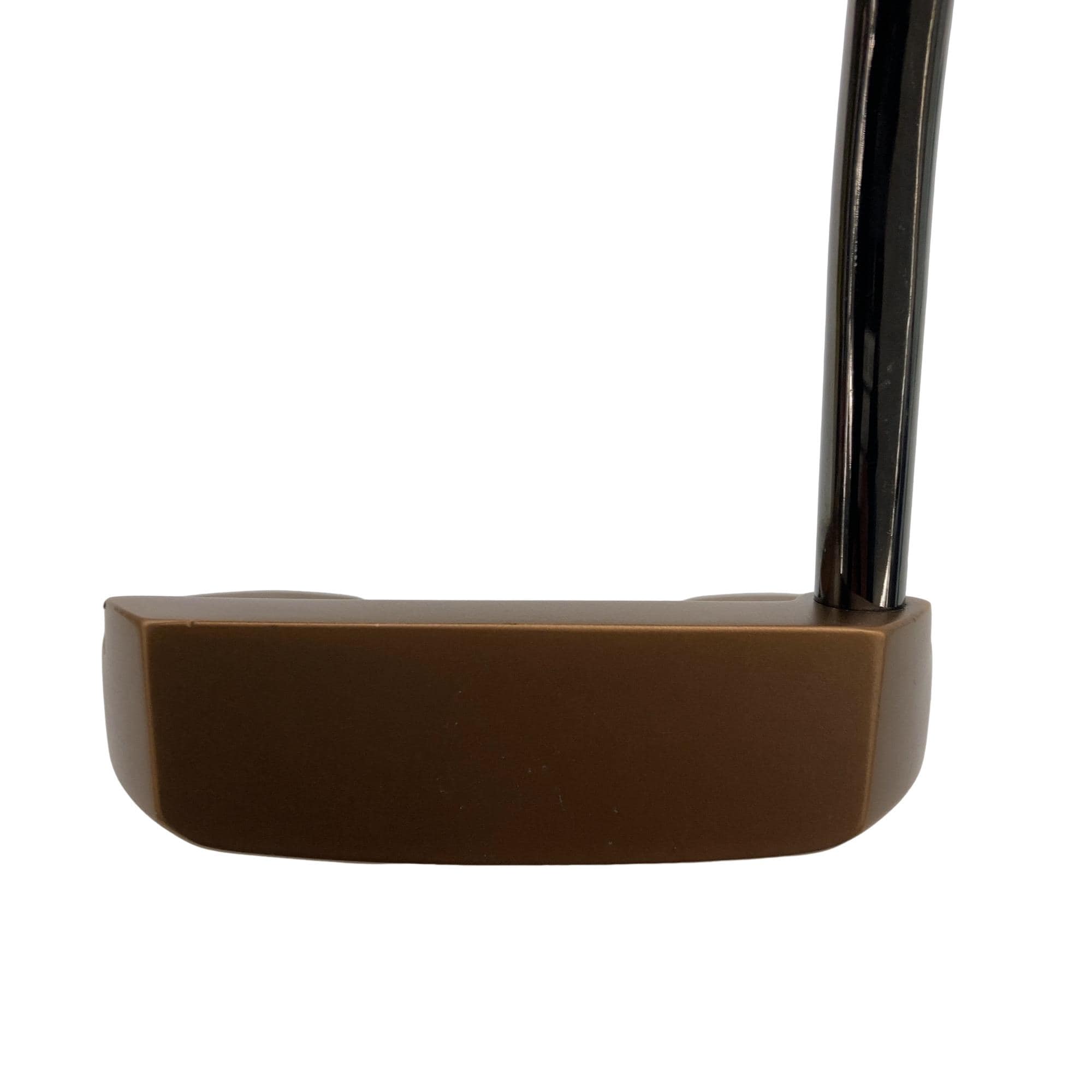 �g�d�o�o�k�d�q�@�e�d�s�b�g�@�R�S�C���`�i�o�o�U�O�j