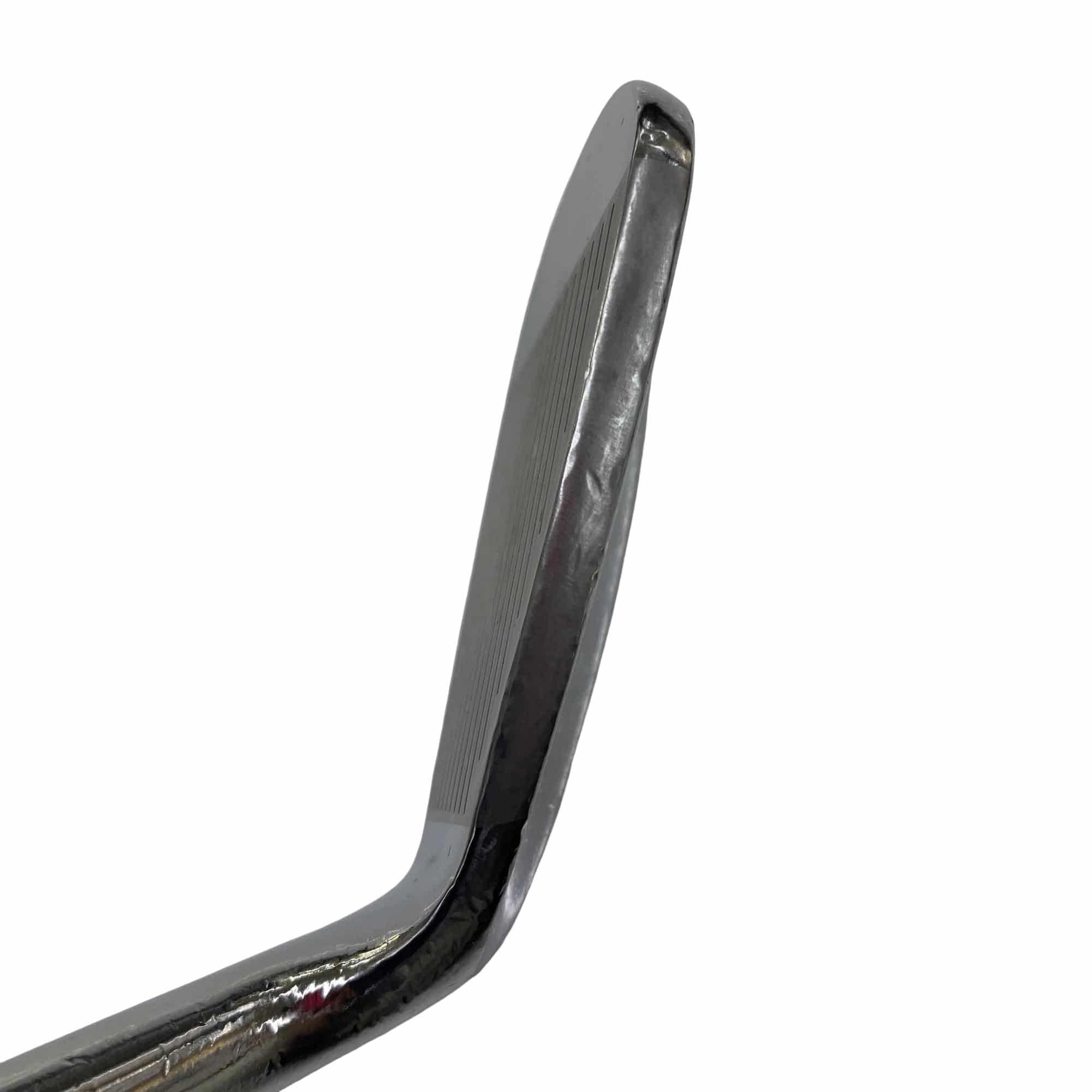 �~�Y�m�@�s�g�d�@�b�q�`�e�s�i�Q�O�Q�R�j�@�T�S°�^�Q�S°