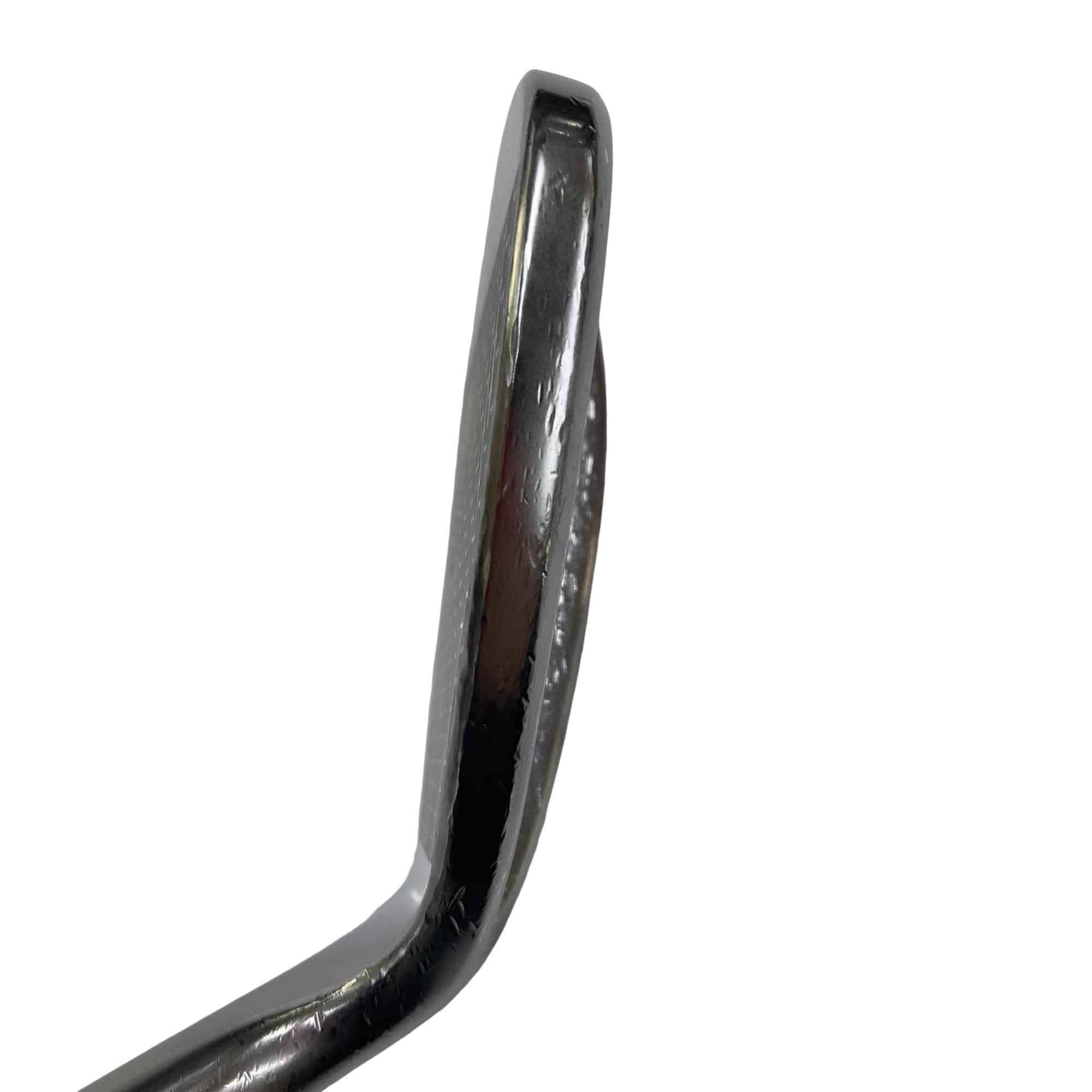 �n�m�n�e�e�@�e�n�q�f�d�c�i�Q�O�Q�O�j�@�j�t�q�n�@�T�Q°�^�O�U°