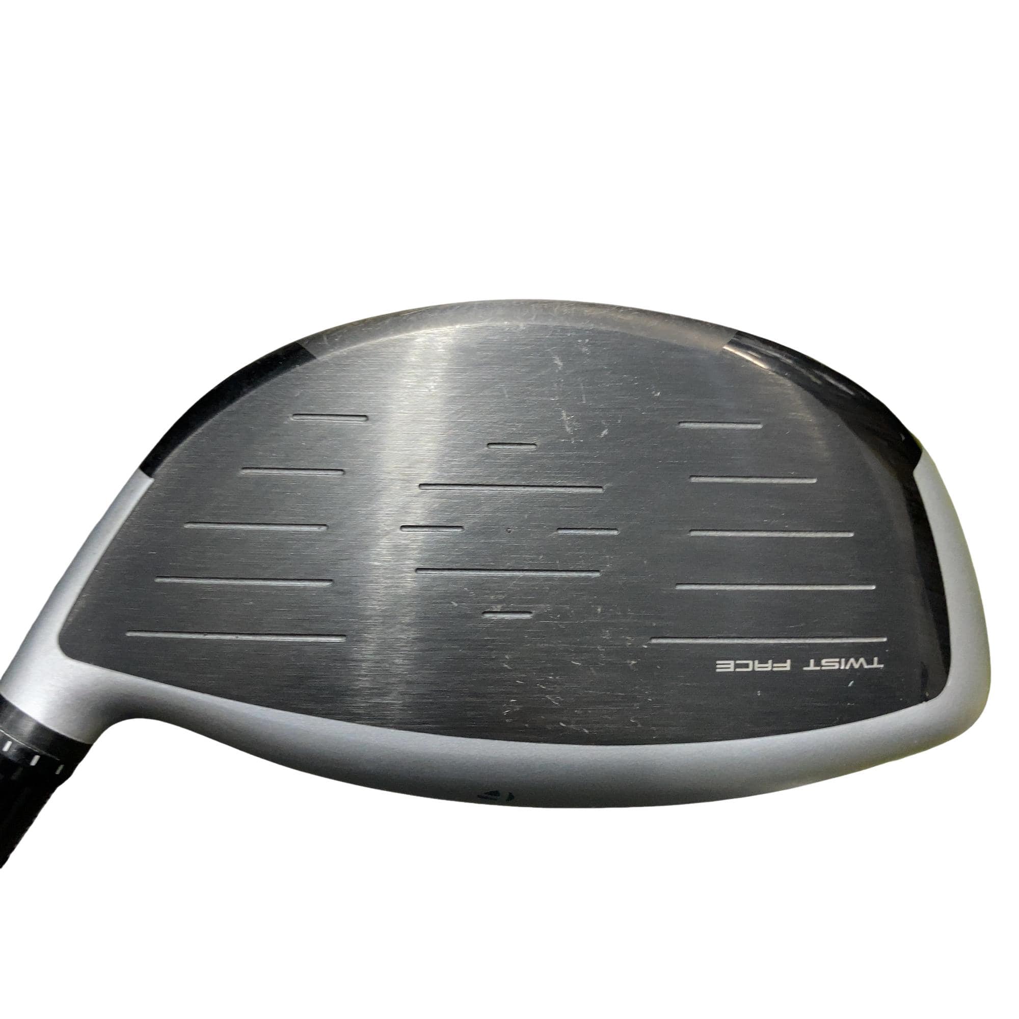 �l�R�@�S�S�O�@�@�X°