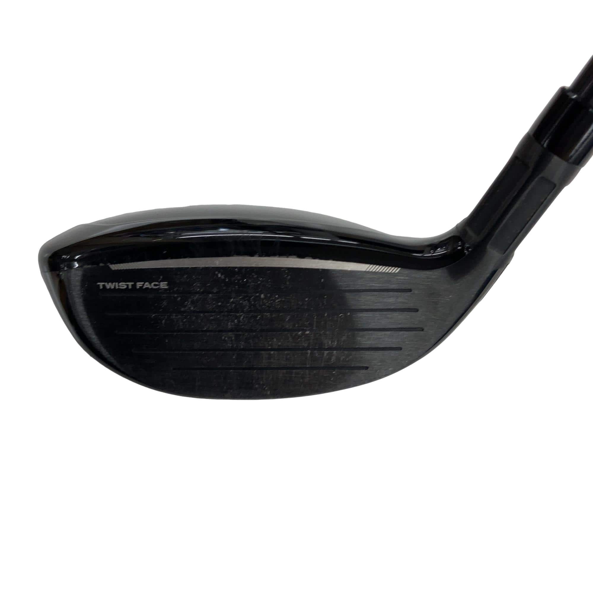 �r�s�d�`�k�s�g�@�t�S