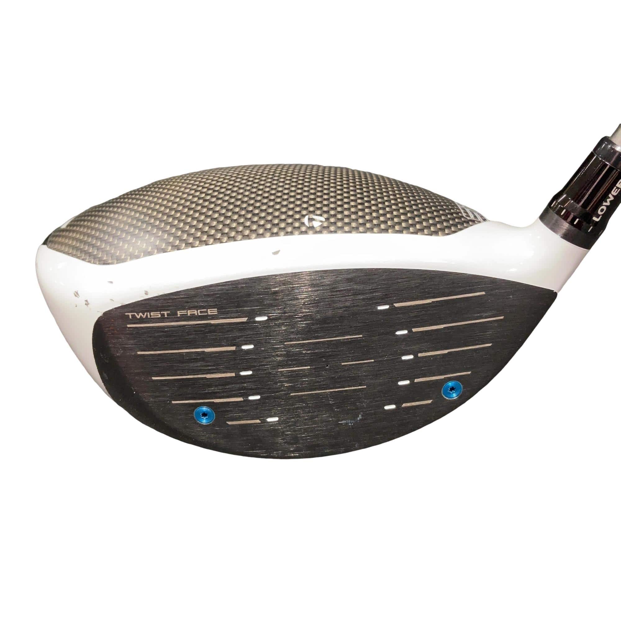 �r�h�l�@�@�X°