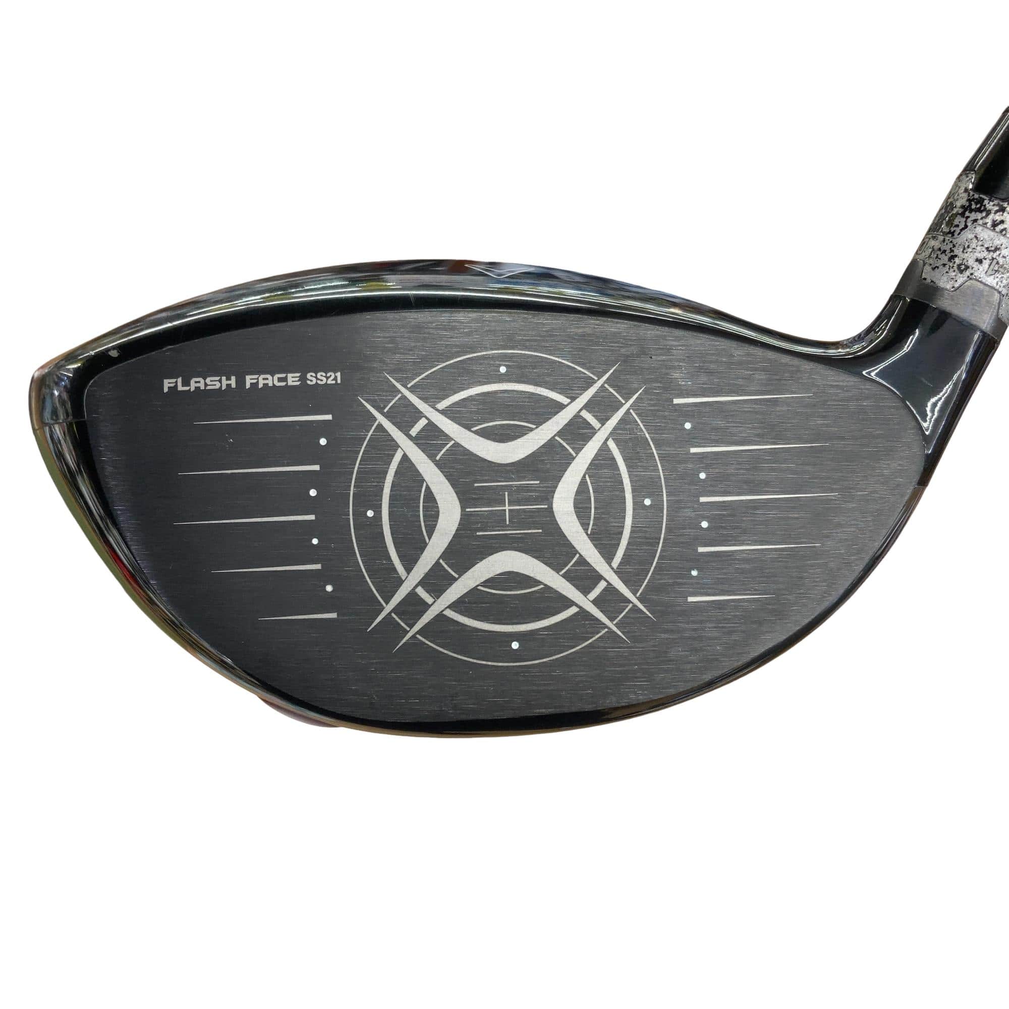 �d�o�h�b�@�l�`�w�@�P�O�D�T°