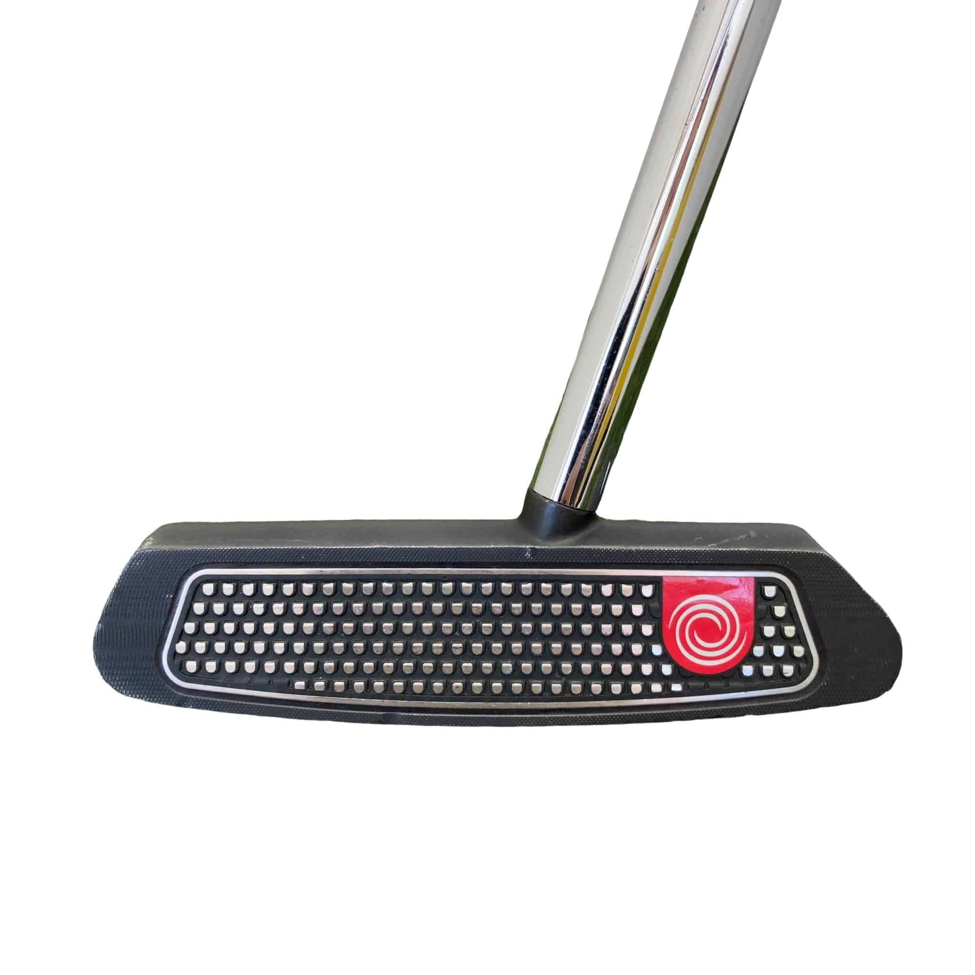 �n�@�v�n�q�j�r�@���P�v�@�b�r�@�R�T�C���`