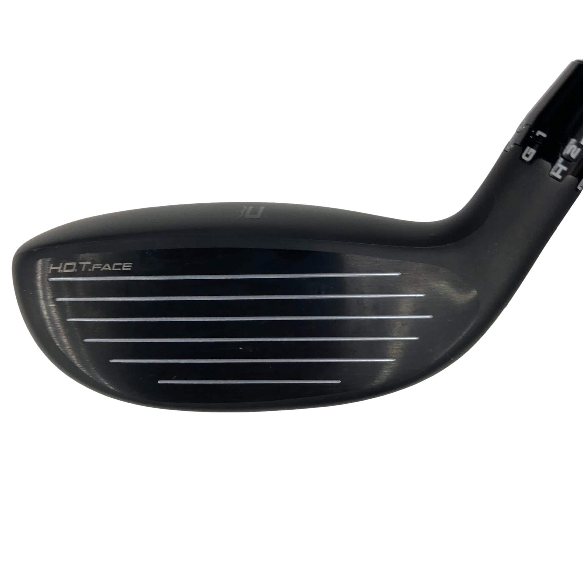 �����������@�c�r�|�`�c�`�o�s�@�R�g