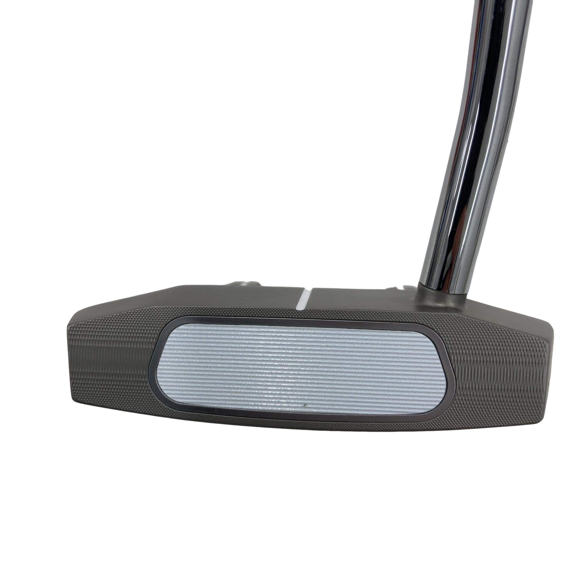 �`���|�n�m�d�@���V�@�c�a�@�V���o�[�@�R�S�C���`