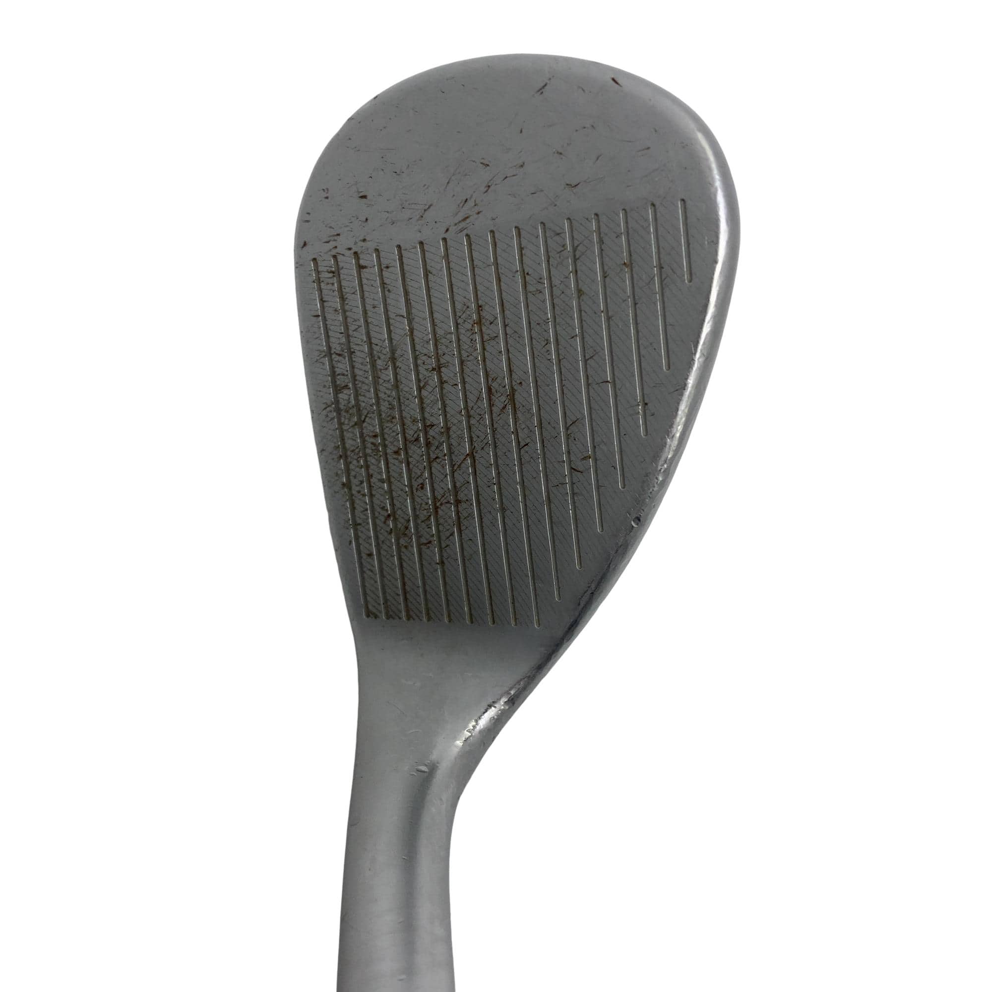 �l�c�@�R�@�N�������b�L�@�T�U°�^�P�Q°�v