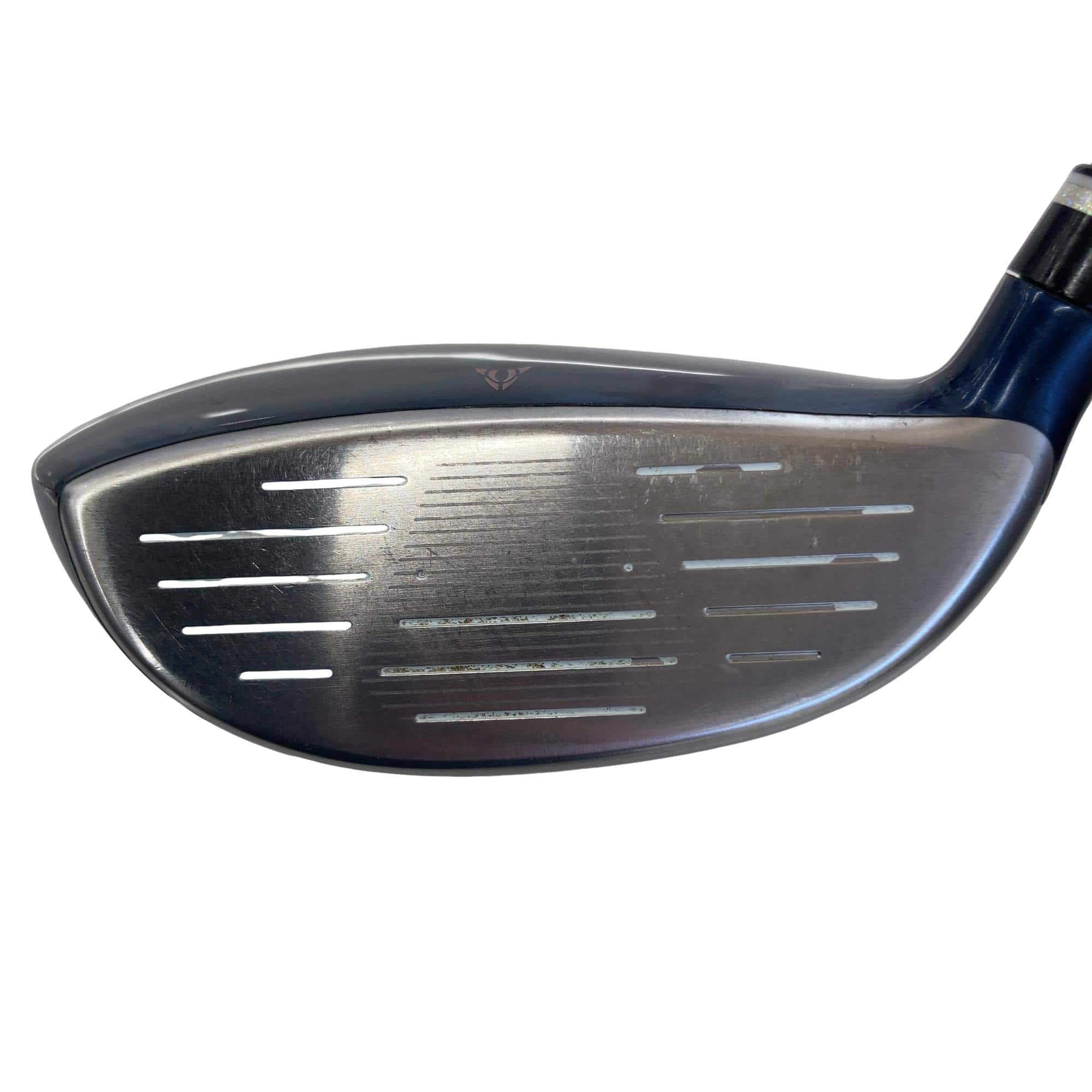 �w�w�h�n�i�Q�O�Q�O�j�@�T�v�@���f�B�[�X