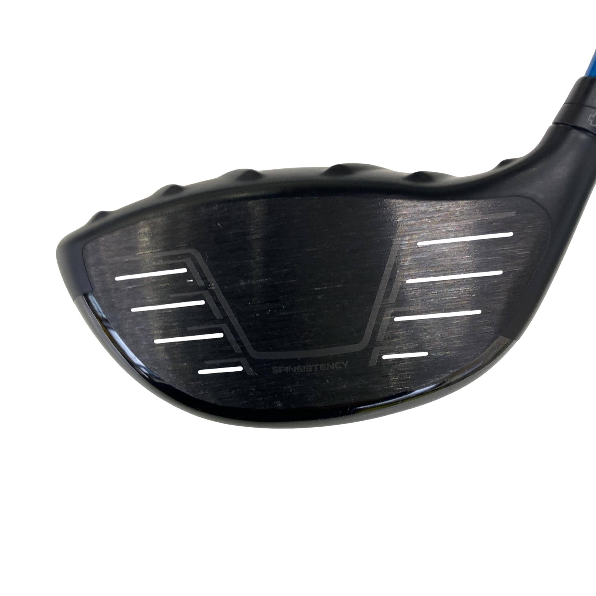 �f�S�S�O�@�l�`�w�@�P�O�D�T°