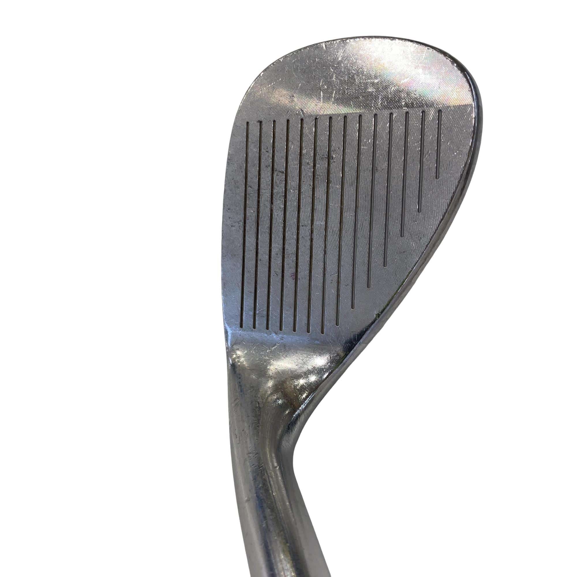 �s�g�d�E�v�d�c�f�d�@�a�n�t�m�b�d�@�l�`�f�h�b�i�n�q�h�f�h�m�`�k�@�f�q�h�m�c�j�@�T�Q°