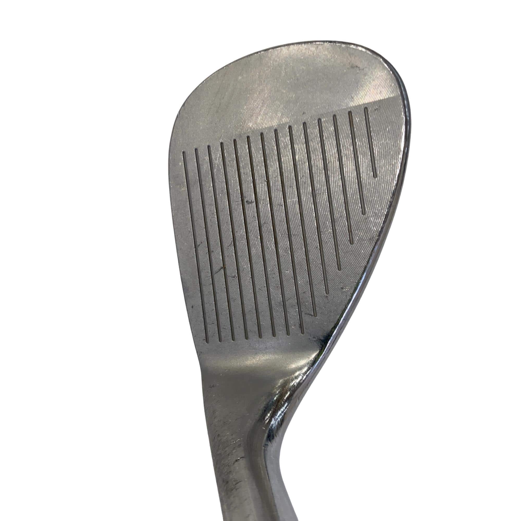 �s�g�d�E�v�d�c�f�d�@�a�n�t�m�b�d�@�l�`�f�h�b�i�n�q�h�f�h�m�`�k�@�f�q�h�m�c�j�@�T�W°