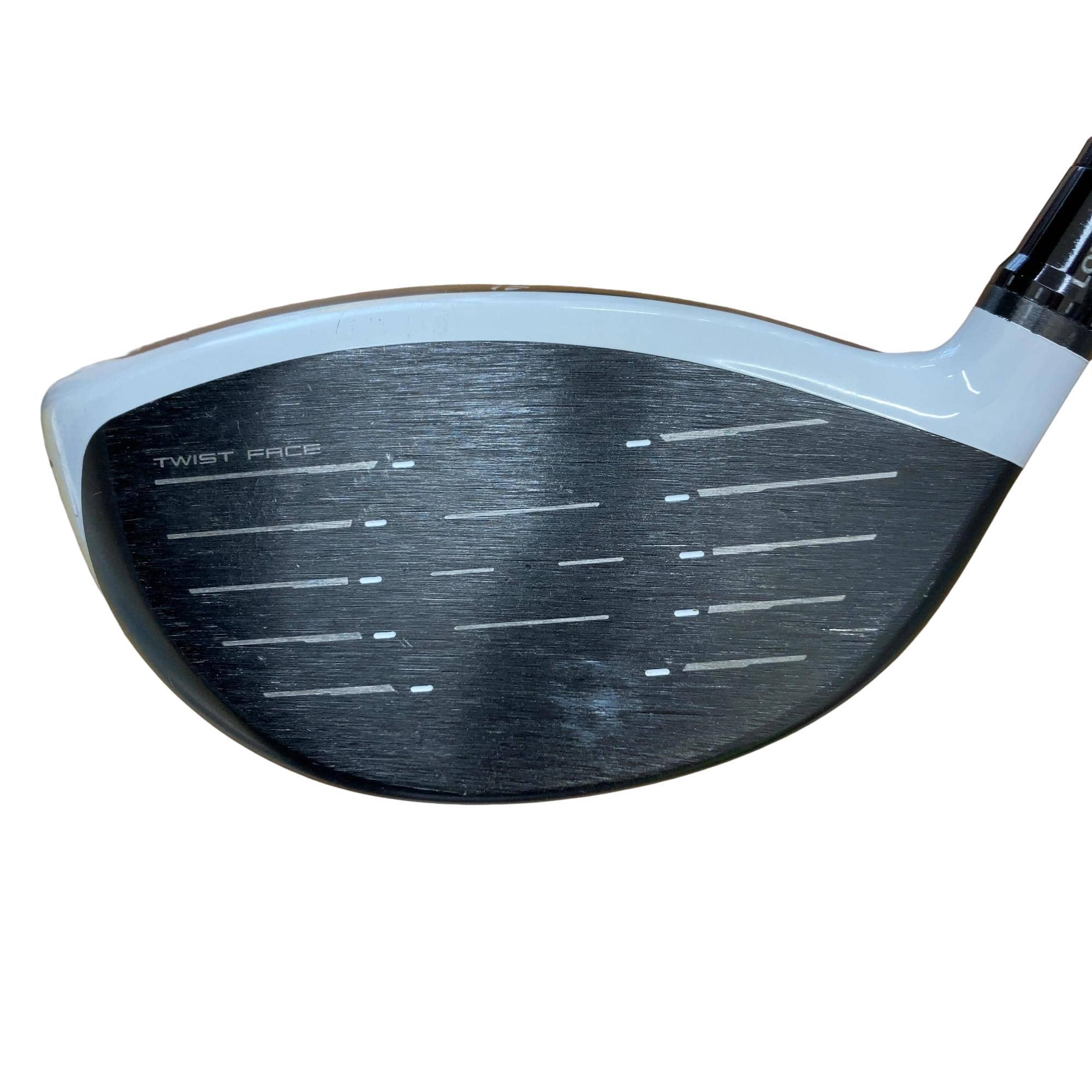 �r�h�l�Q�@�l�`�w�|�c�@�P�O�D�T°