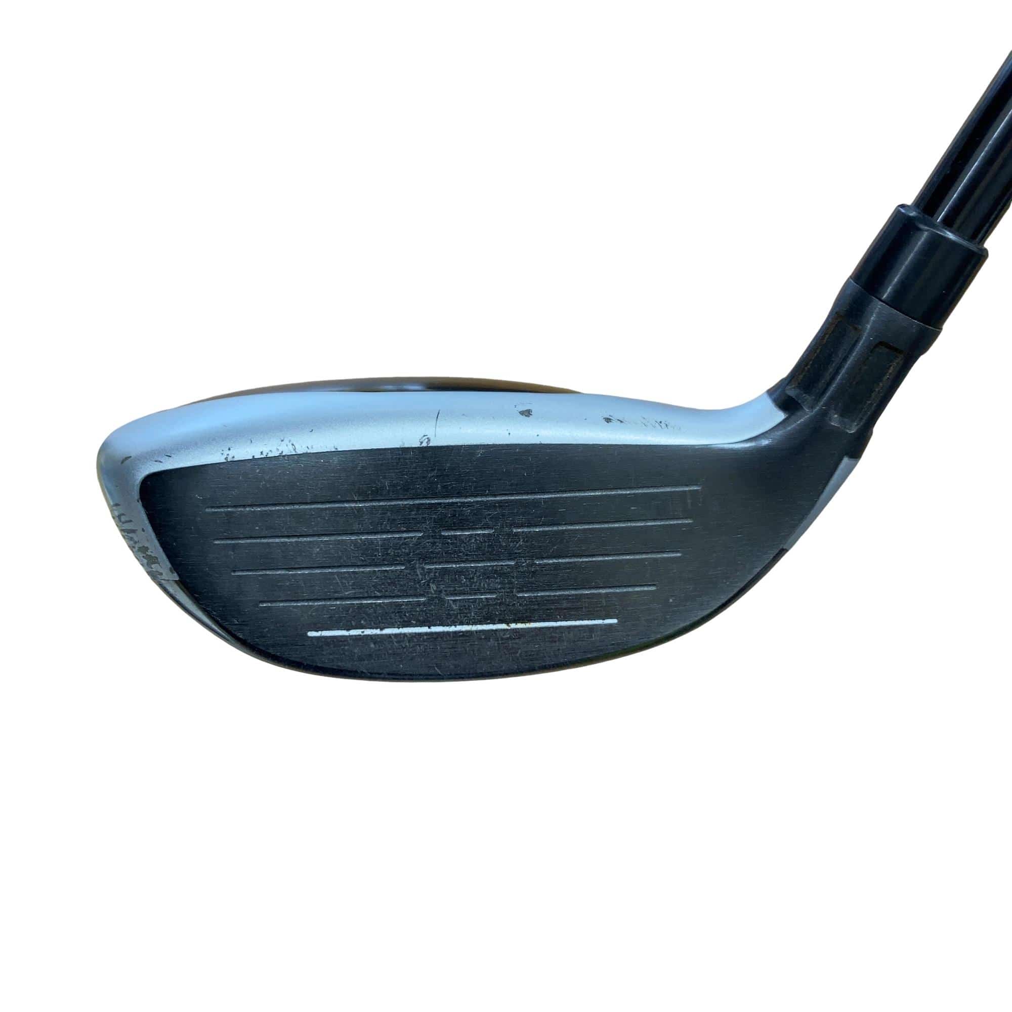 �l�S�@�t�S