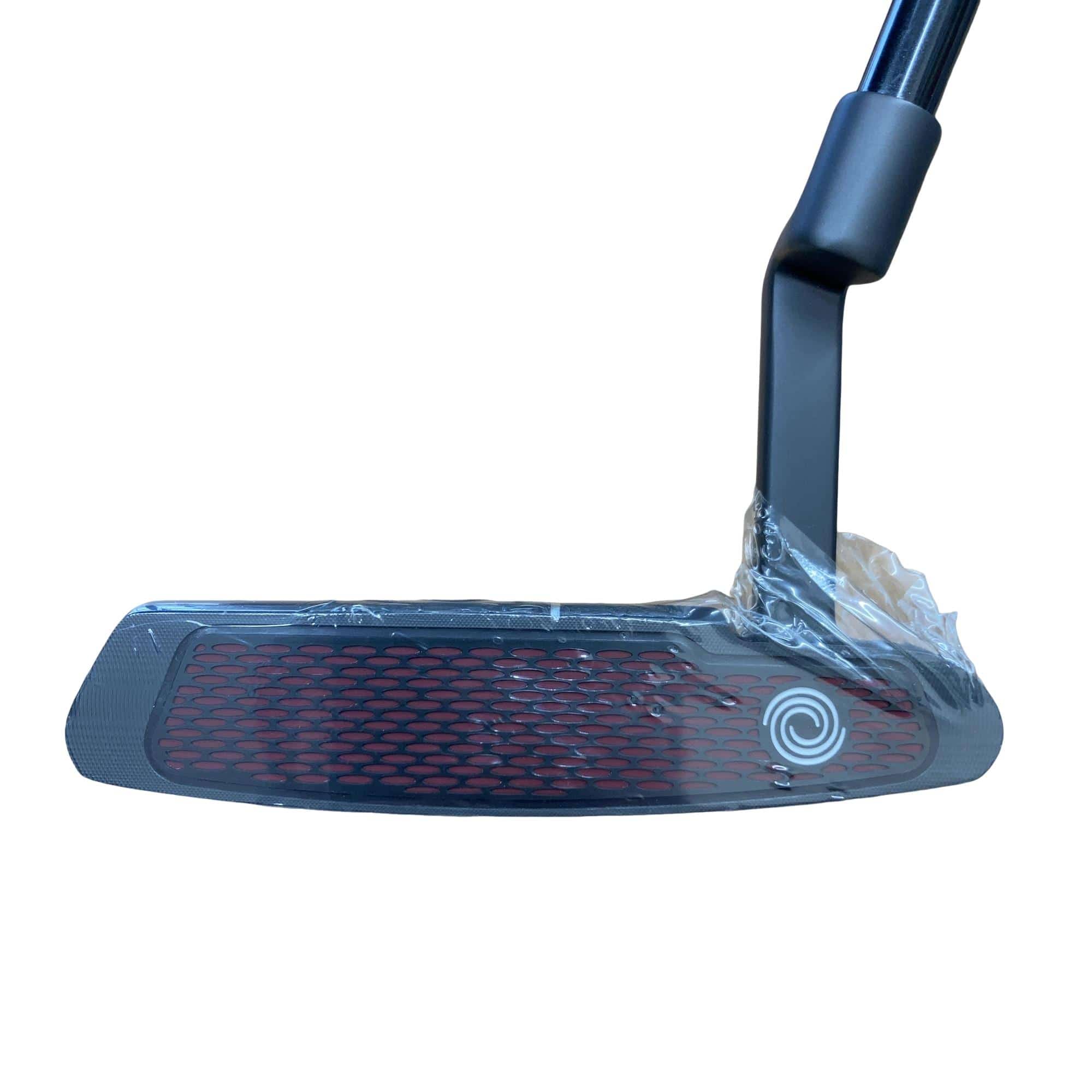 �v�n�q�j�r�@�u�d�q�r�`�@���P�i���b�h�j�@�R�S�C���`