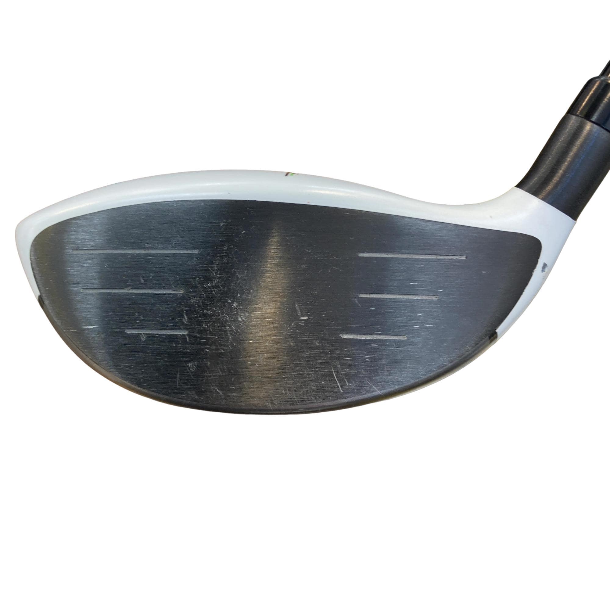 �q�a�y�@�R�v