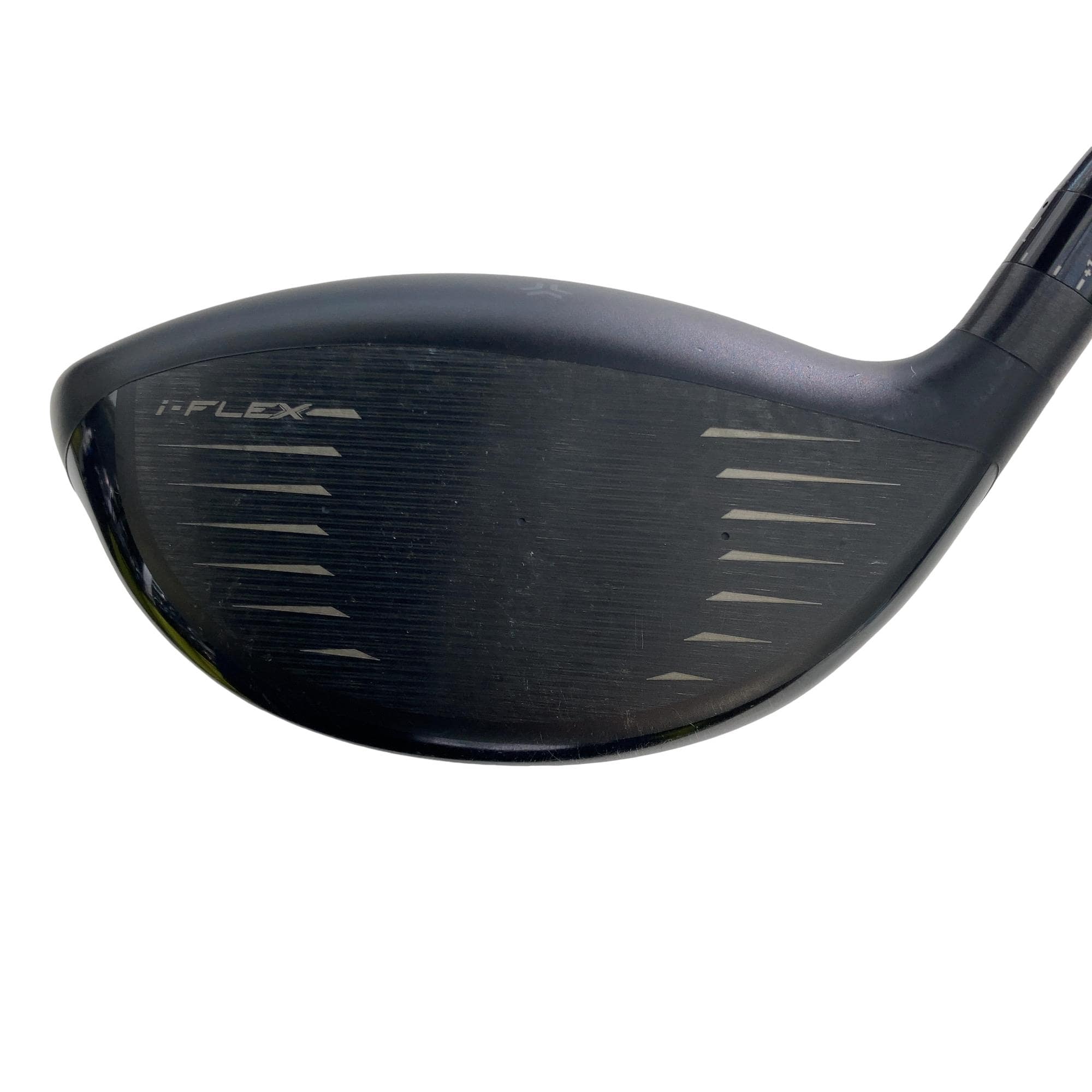 �r�q�h�w�n�m�@�y�w���@�k�r�@�@�X°