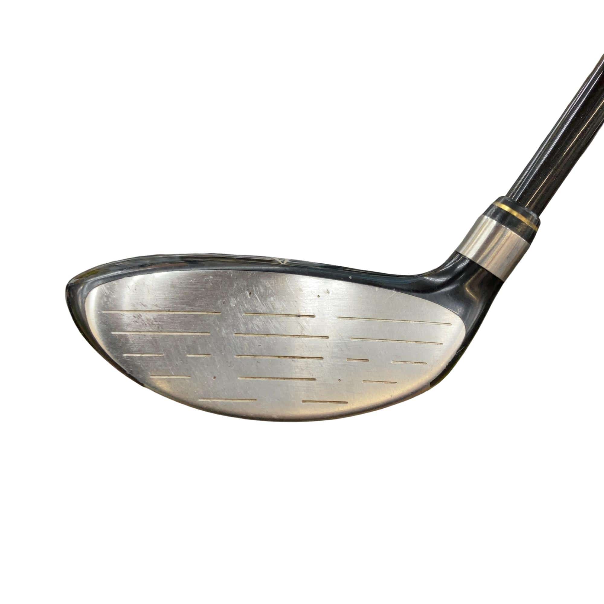 �w�w�h�n�i�Q�O�O�S�j�@�t�V