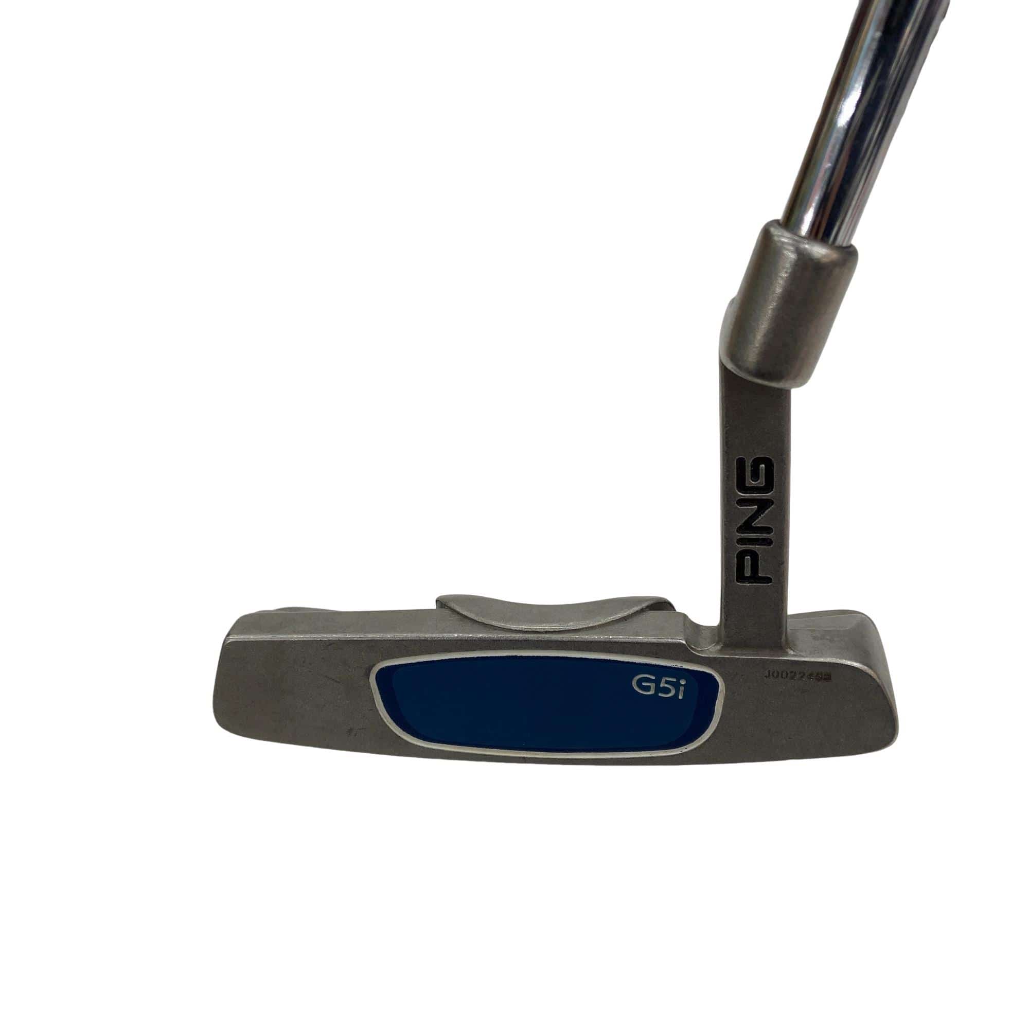 �f�T���@�`�m�r�d�q�@�R�S�C���`