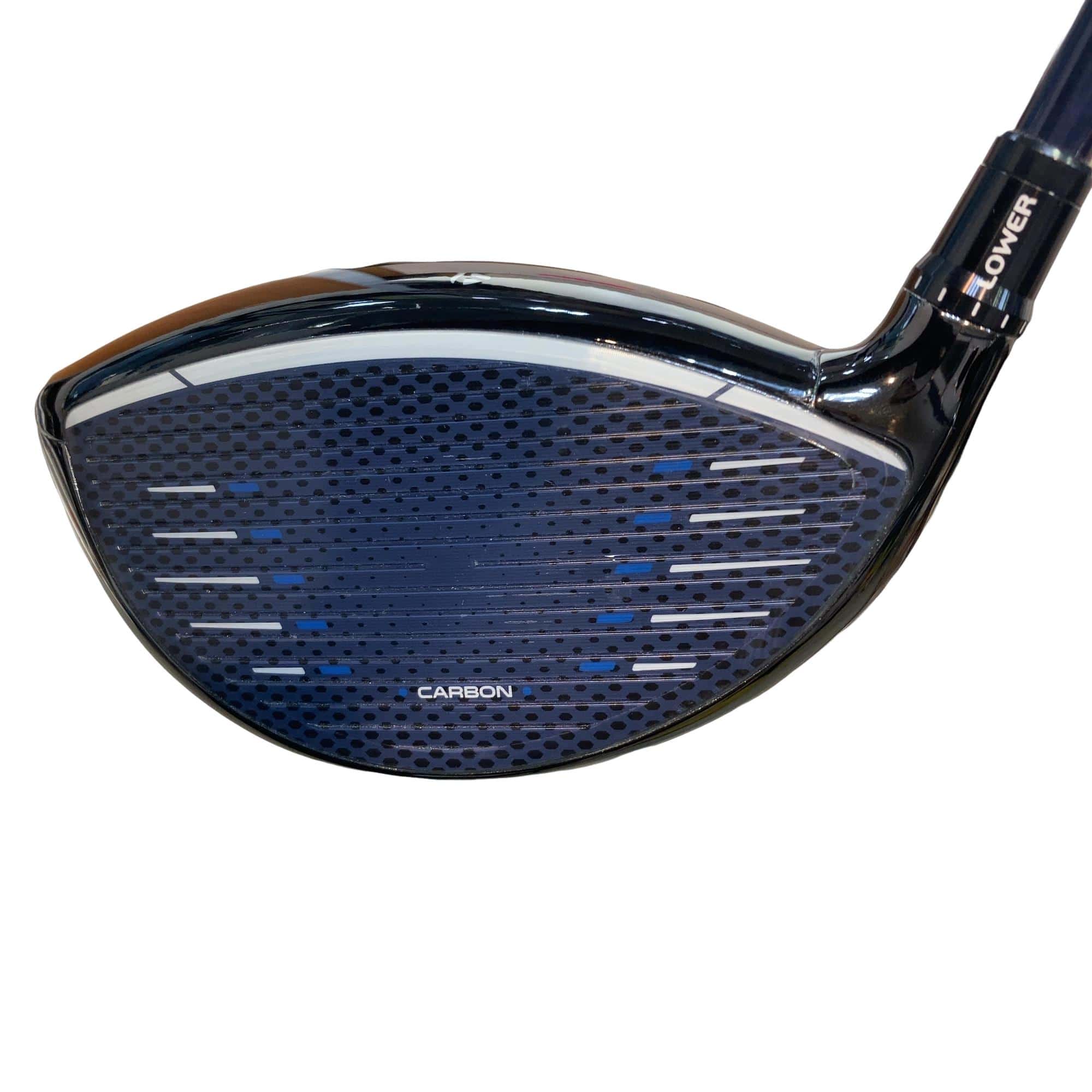 �p���P�O�@�l�`�w�@�@�X°