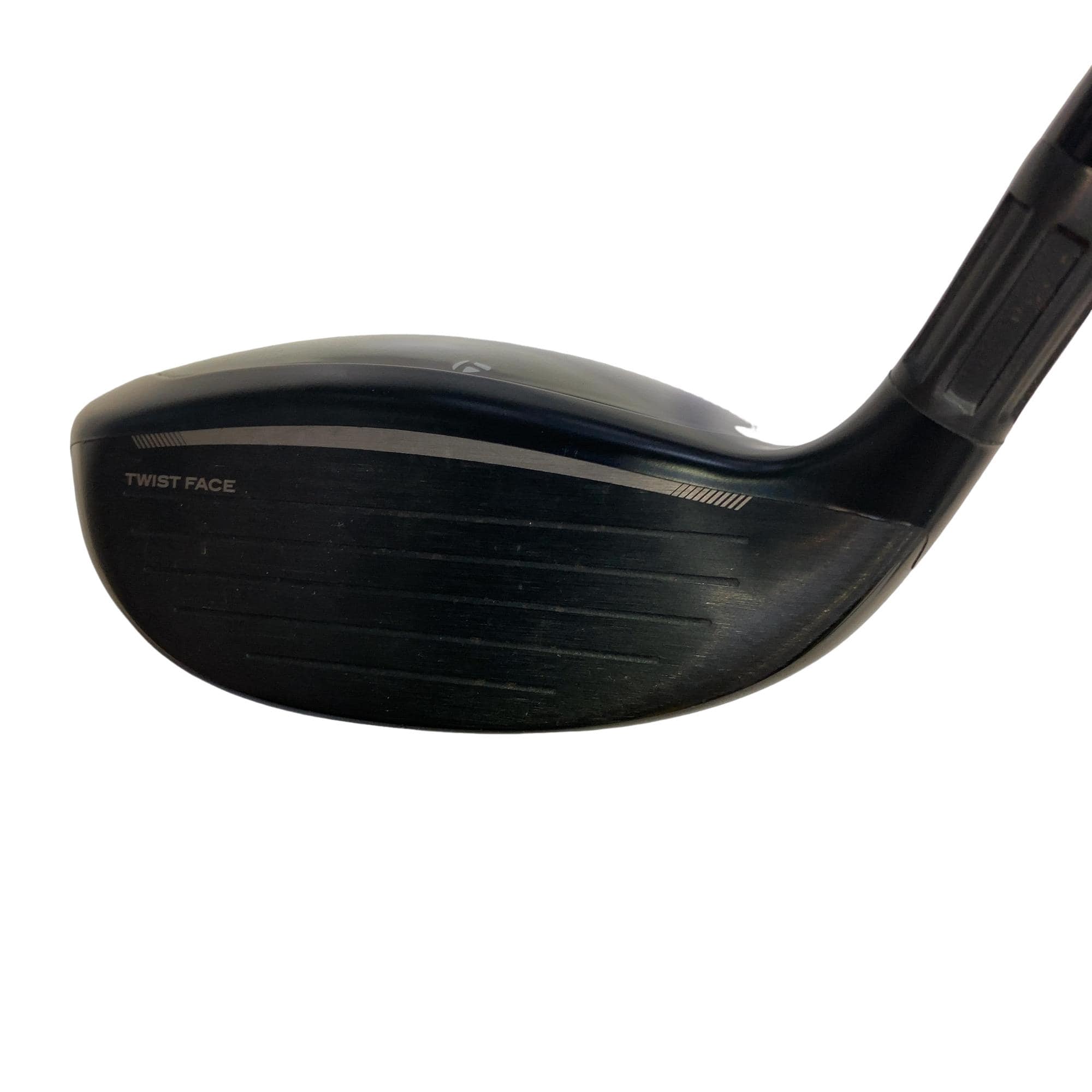 �r�s�d�`�k�s�g�Q�@�g�c�@�V�v