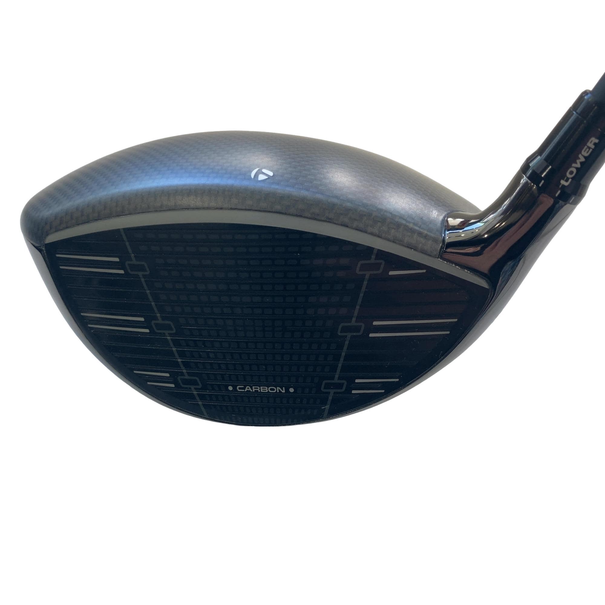 �p���R�T�@�P�O�D�T°