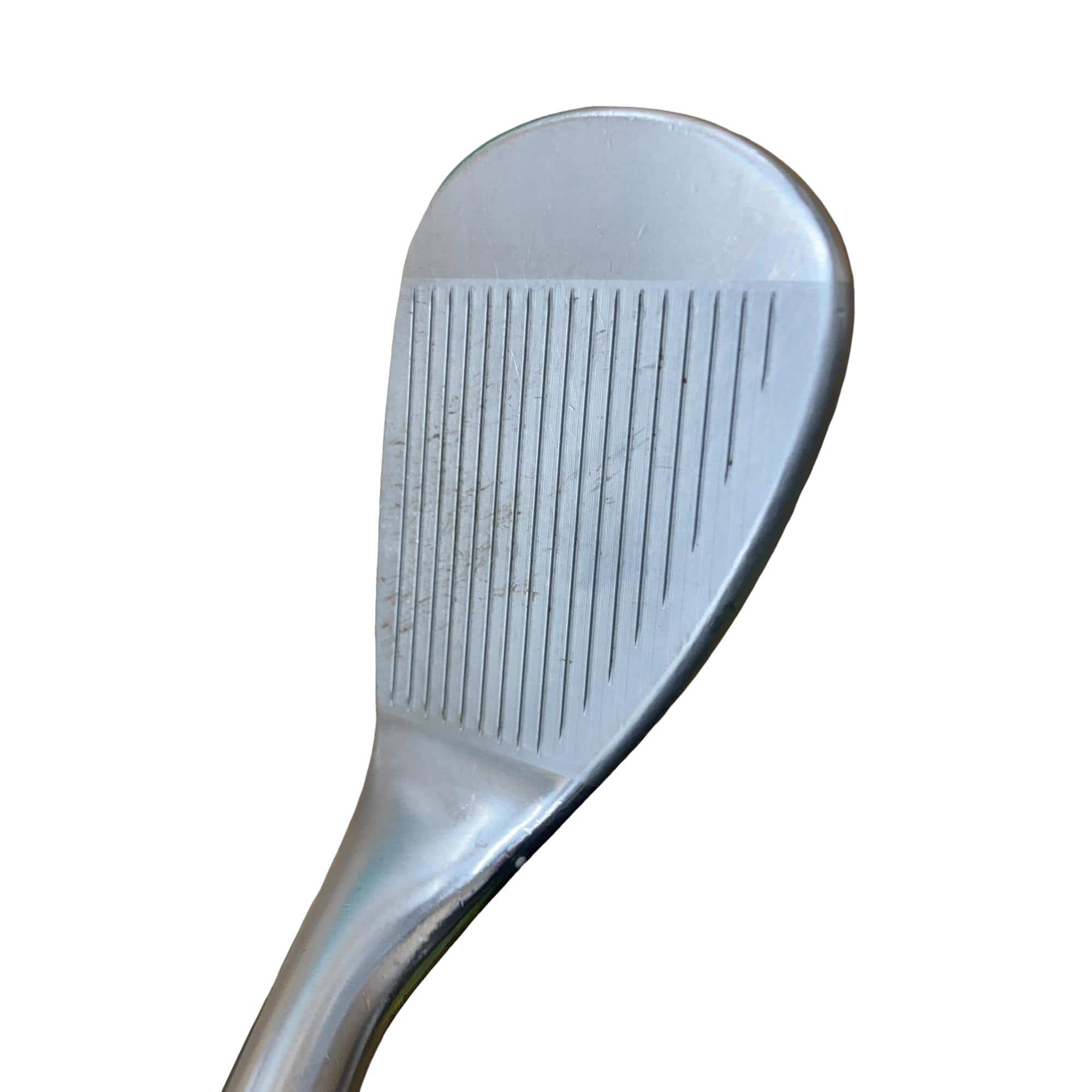 �u�n�j�d�x�@�r�o�h�m�@�l�h�k�k�d�c�@�r�l�P�O�@�c�A�[�N�����@�T�W°�^�O�W°�l