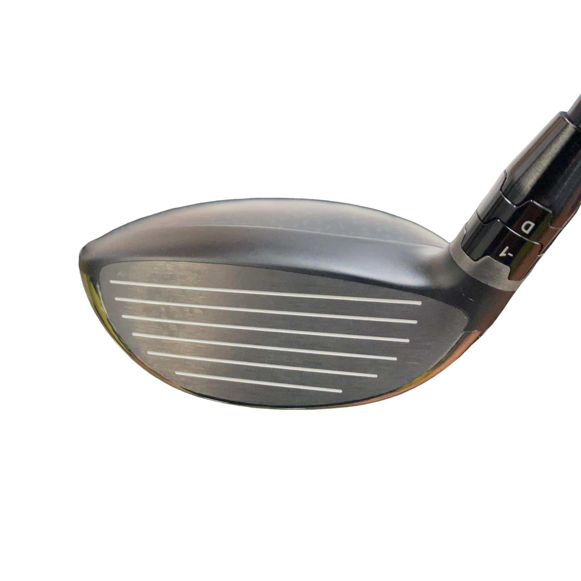 �d�k�x�s�d�@�s�h�s�`�m�h�t�l�@�T�v