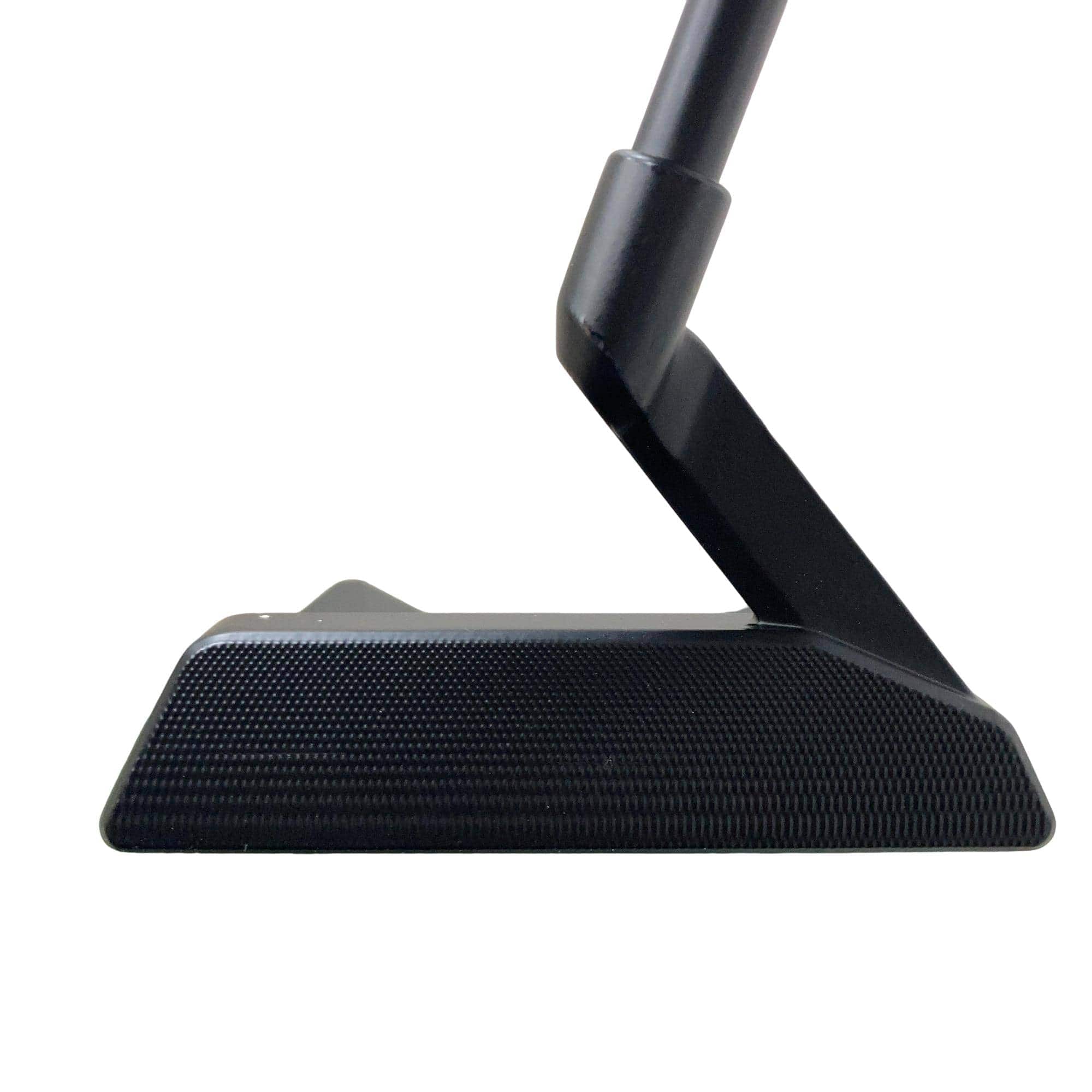 �b�q�n�r�r�o�t�s�s�@�r�s�d�`�k�s�g�Q�D�O�i�u���b�N�j�@�R�R�C���`