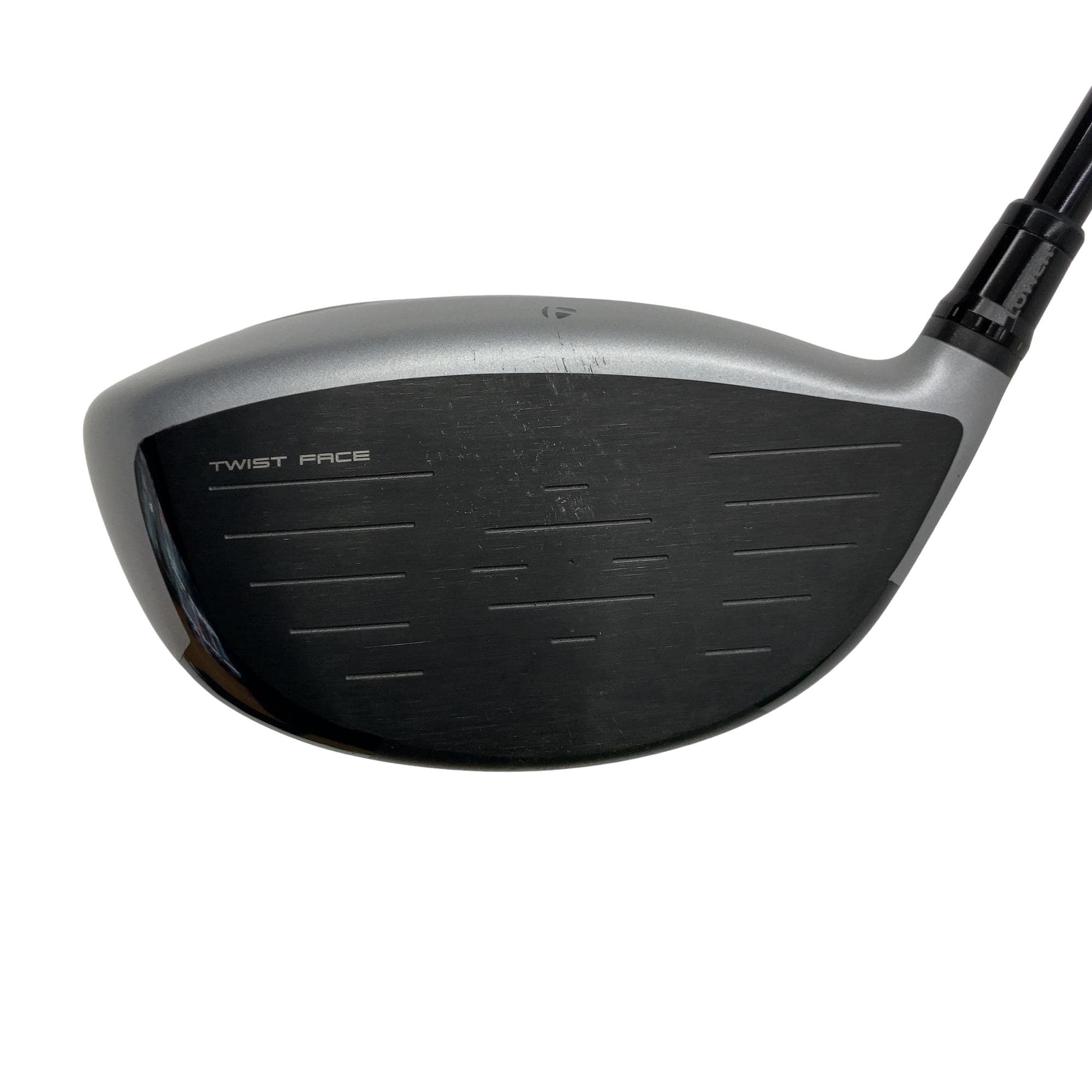 �l�R�@�S�S�O�@�@�X°