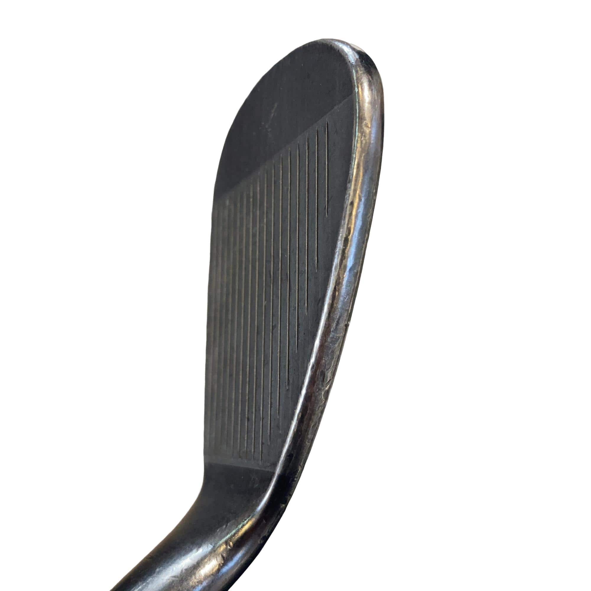 �u�n�j�d�x�@�r�o�h�m�@�l�h�k�k�d�c�@�r�l�P�O�@�j�b�P���@�T�O°�^�P�Q°�e