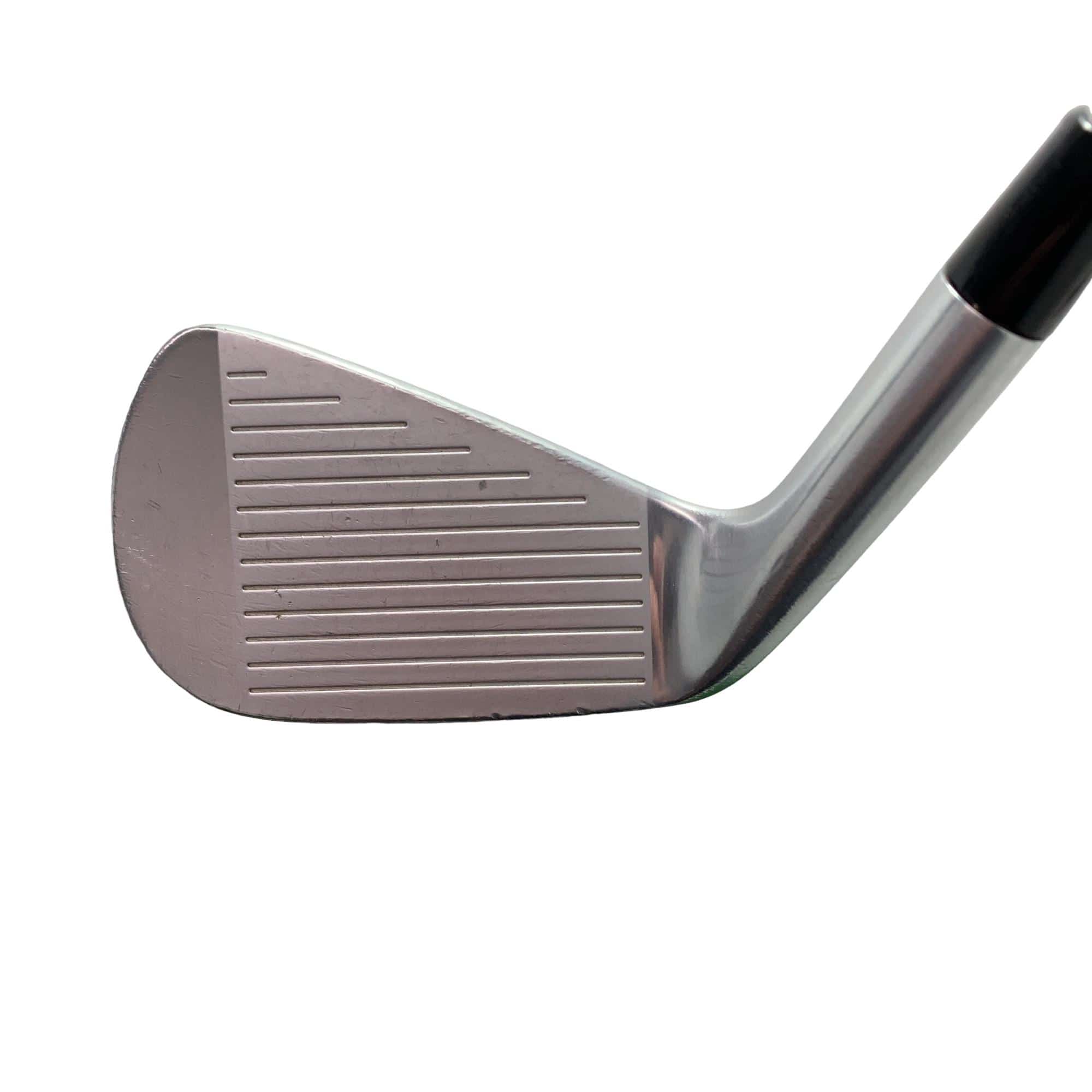 �s�n�t�q�@�a�@�w�|�b�a�i�Q�O�P�W�j�@�U�r�i���{���F�U�{�Z�b�g�j