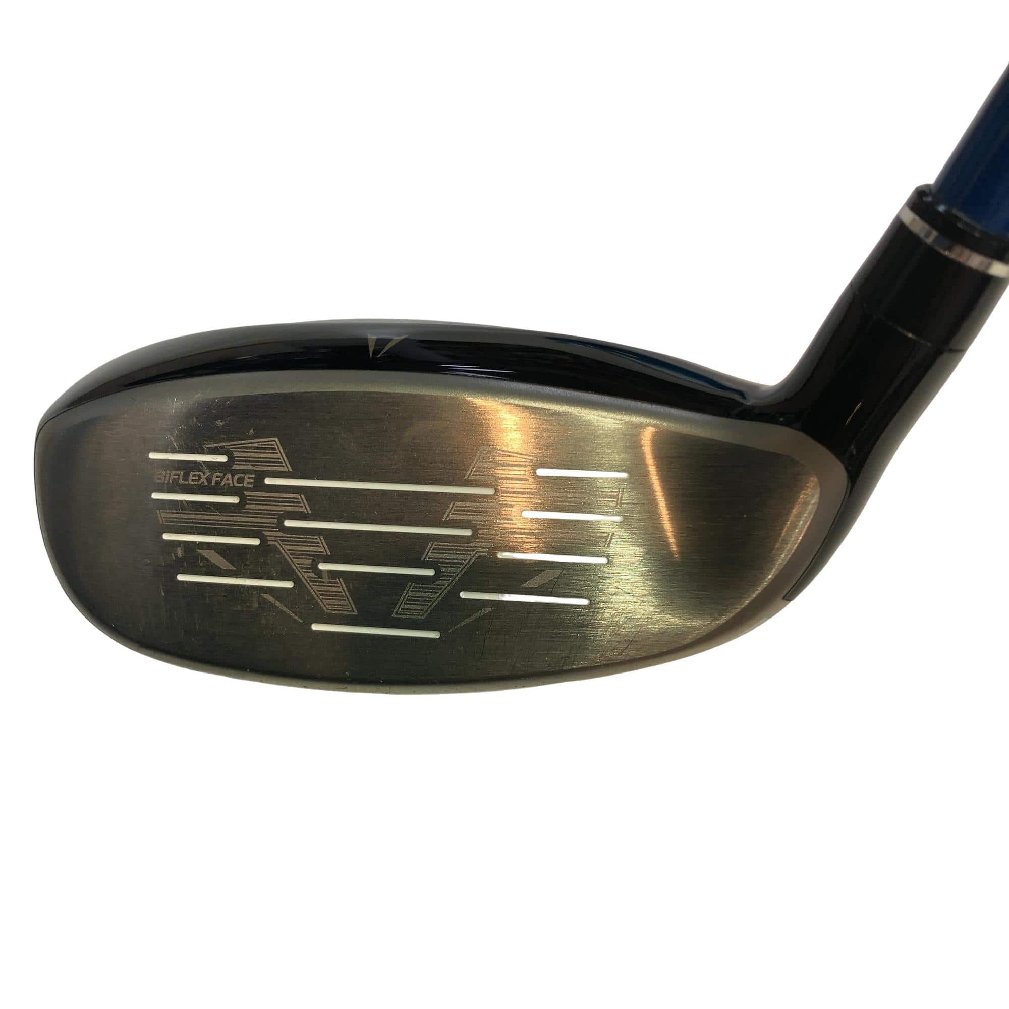 �w�w�h�n�i�Q�O�Q�S�j�@�g�U