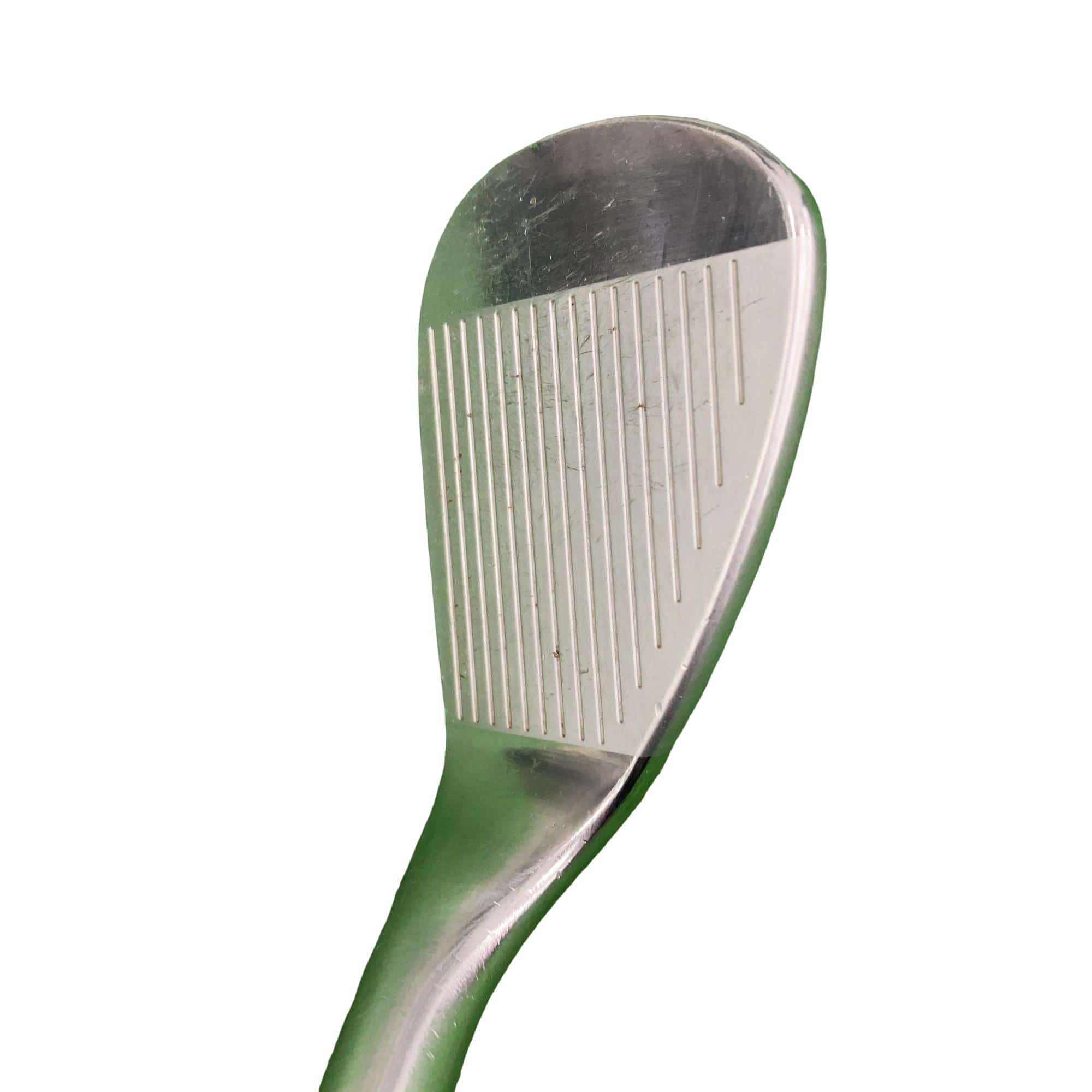 �m�d�w�f�d�m�@�e�n�q�f�d�c�@�v�d�c�f�d�@�T�U°�^�P�O°