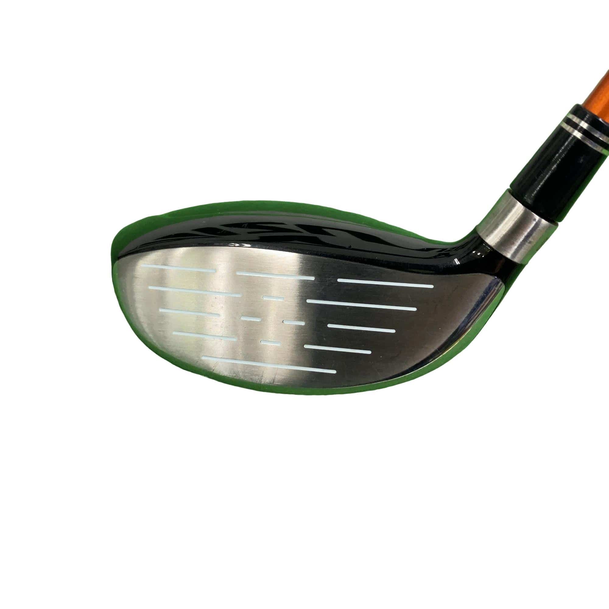 �r�q�h�w�n�m�@�y�@�e�U�T�@�R�v