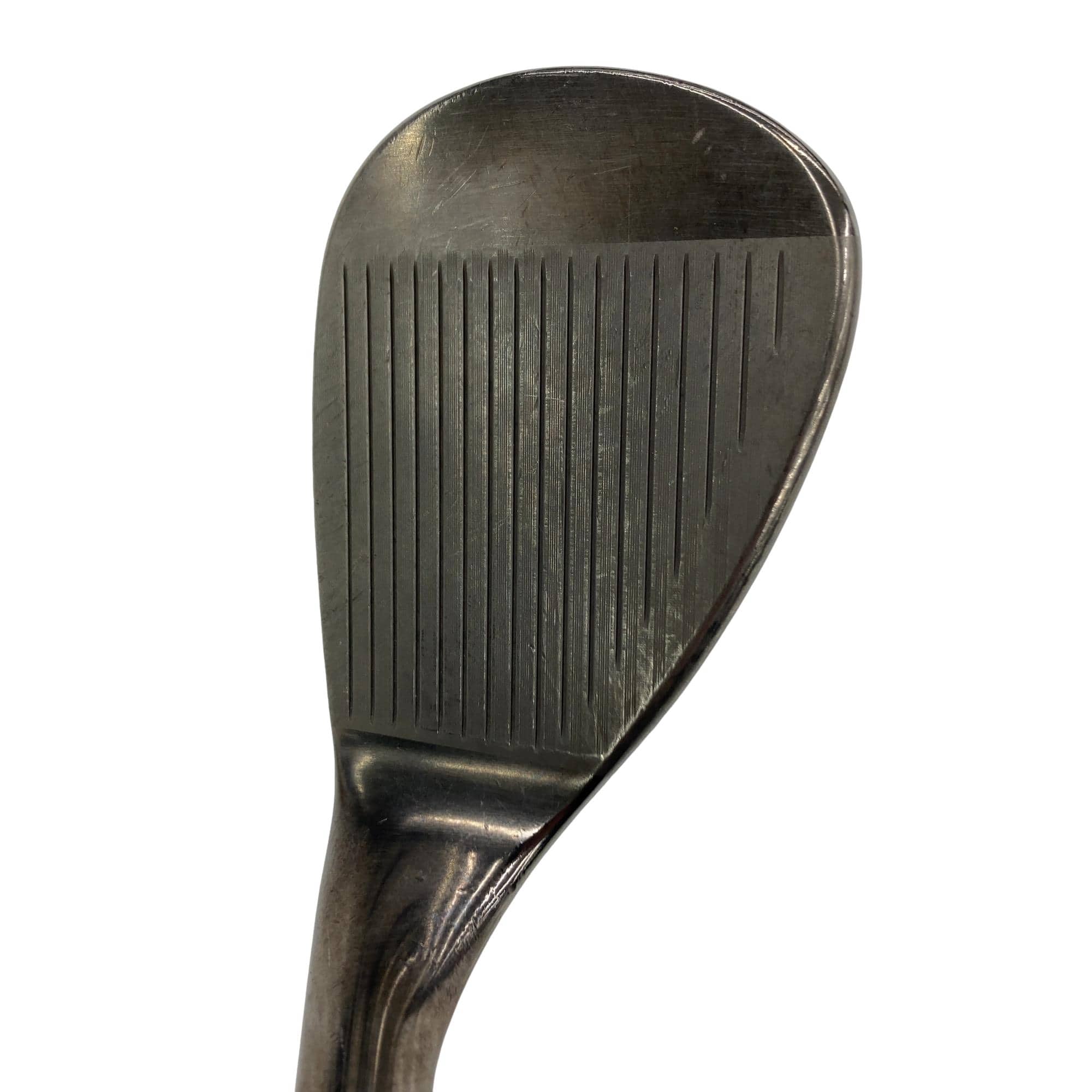 �u�n�j�d�x�@�r�o�h�m�@�l�h�k�k�d�c�@�r�l�X�@�u���b�V���h�X�`�[���@�T�U°�^�P�S°�e