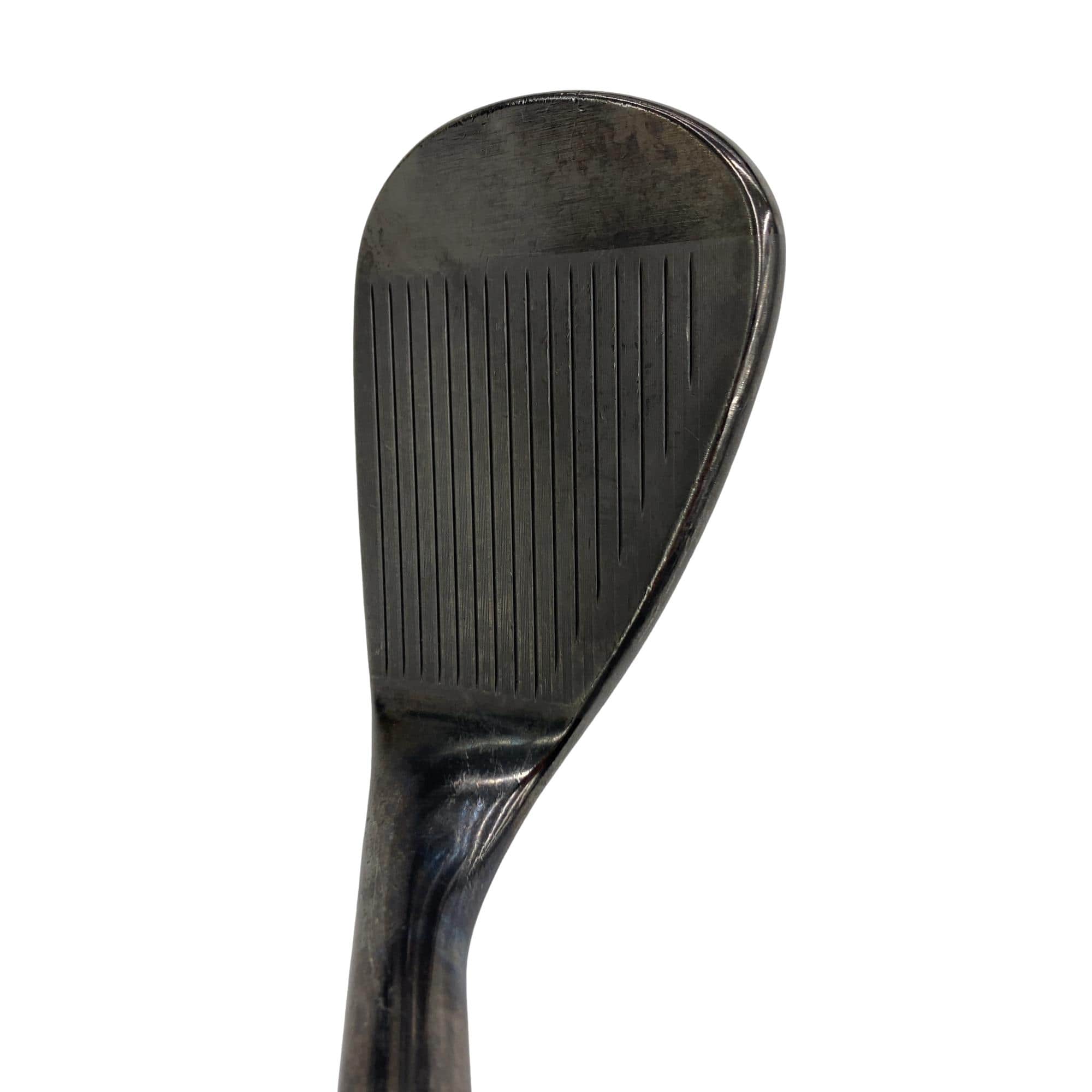 �u�n�j�d�x�@�r�o�h�m�@�l�h�k�k�d�c�@�r�l�X�@�u���b�V���h�X�`�[���@�T�O°�^�P�Q°�e