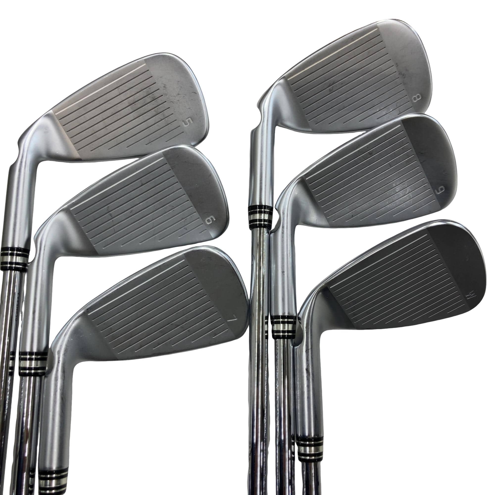 �f�S�Q�T�@�@�U�r�i�A�[�R�X�����j�i���{���F�U�{�Z�b�g�j