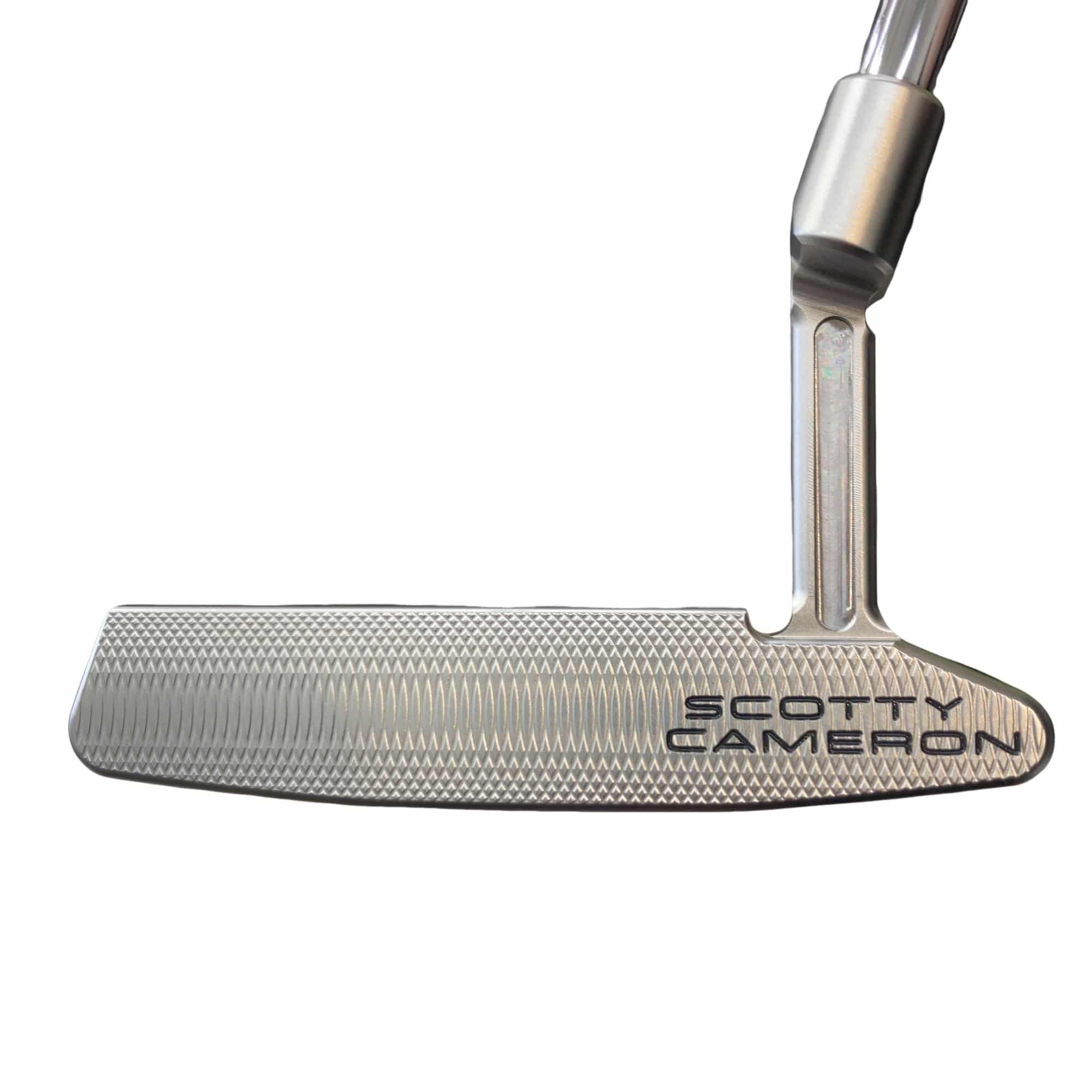 �r�b�n�s�s�x�@�b�`�l�d�q�n�m�@�r�t�o�d�q�@�r�d�k�d�b�s�@�m�d�v�o�n�q�s�@�Q�@�R�S�C���`