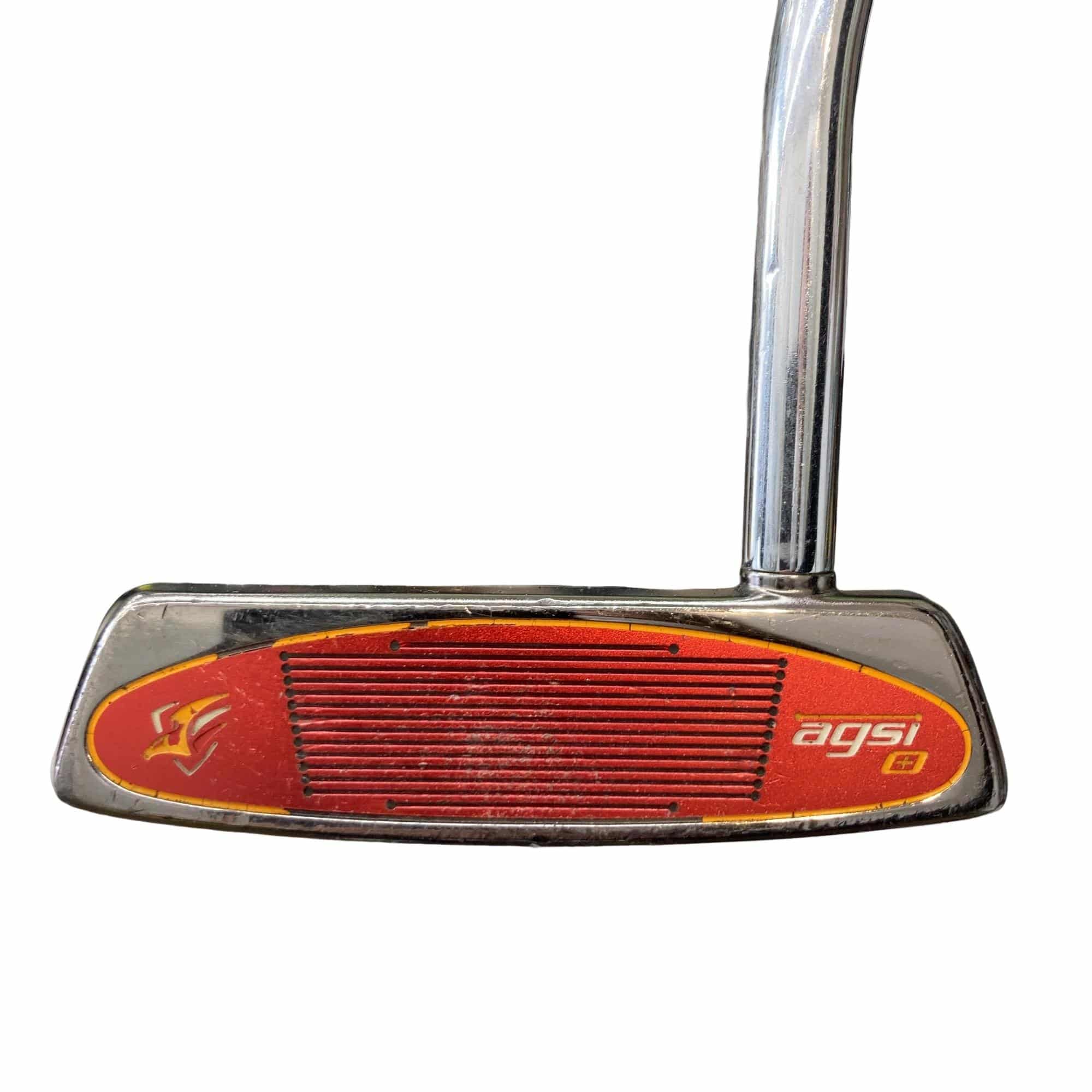 �q���������@���������{�@�r�o�h�c�d�q�@�R�S�C���`