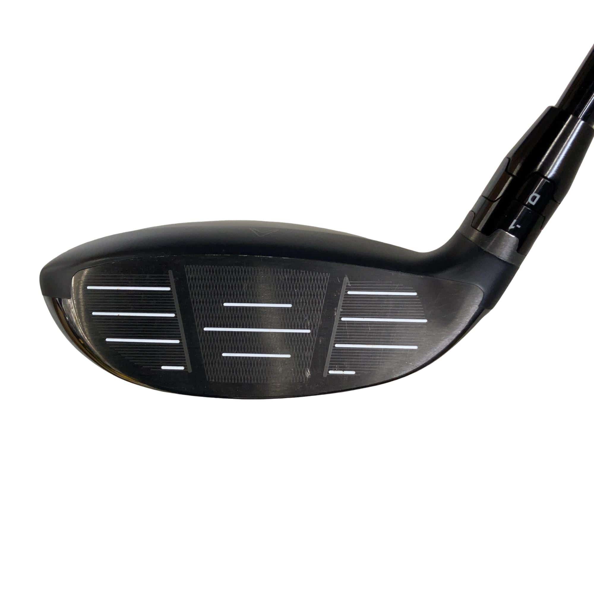 �o�`�q�`�c�x�l�@�w�@�R�v