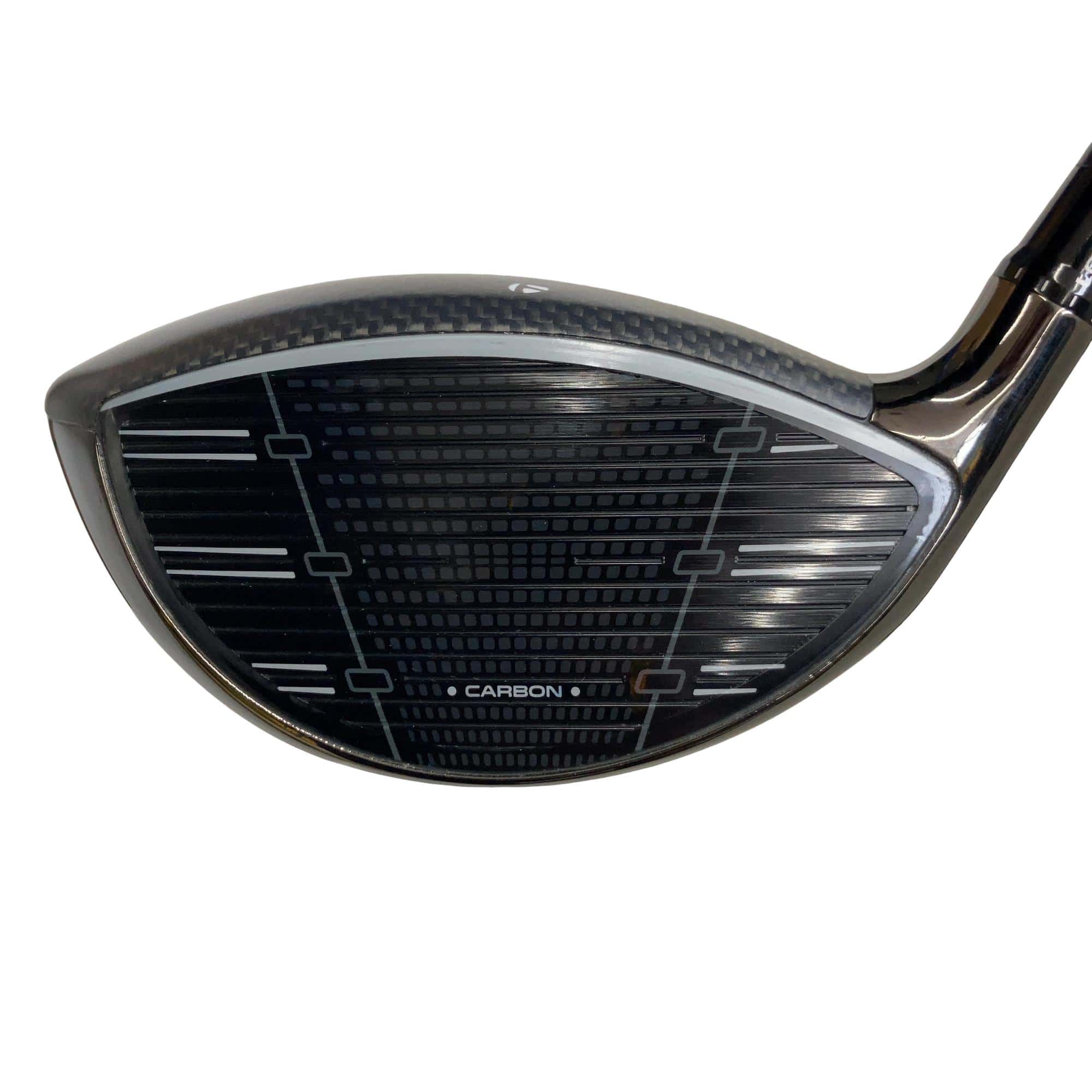 �p���R�T�@�@�X°