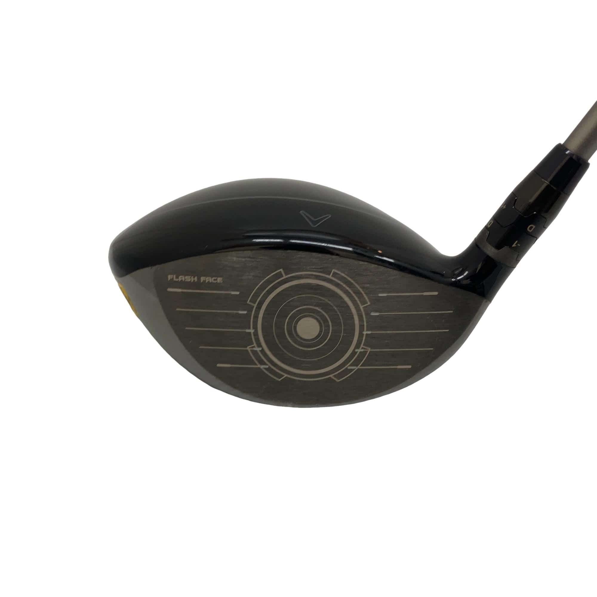 �d�o�h�b�@�e�k�`�r�g�@�@�X°