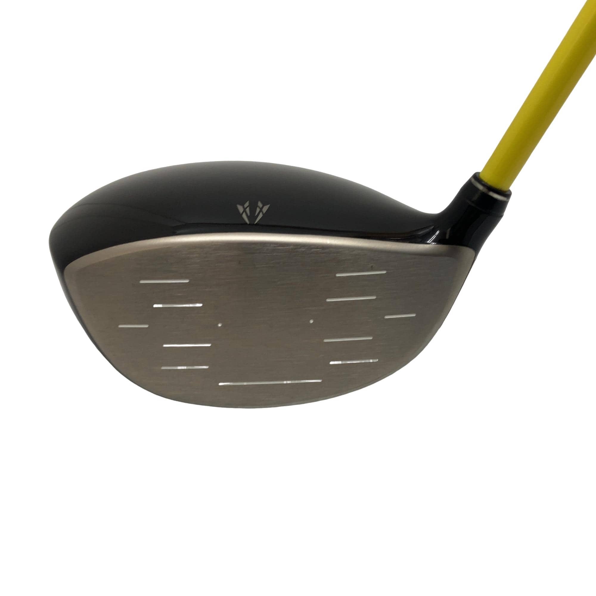 �w�w�h�n�i�Q�O�P�W�j�@�l���������������@�l���������@�P�O�D�T°