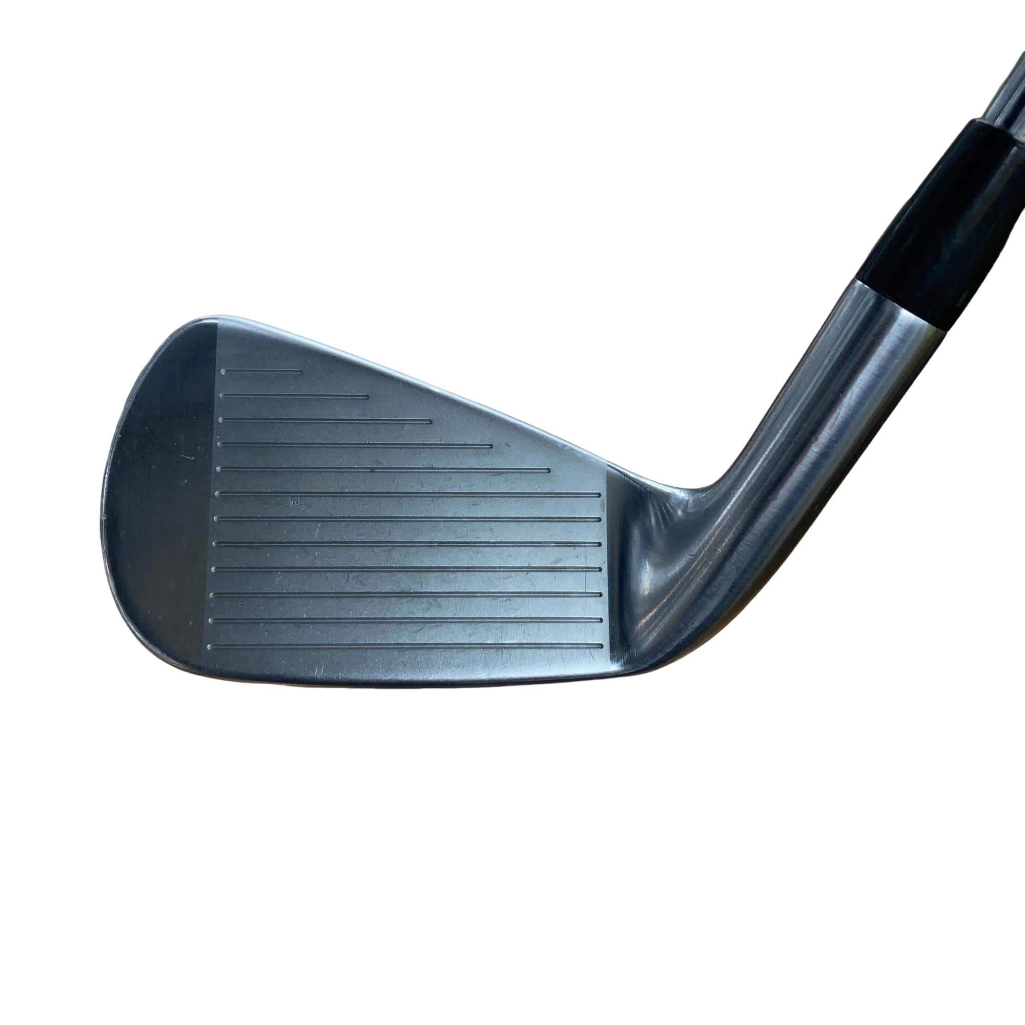 �s���������������@�`�o�Q�@�V�P�S�@�U�r�i���{���F�U�{�Z�b�g�j