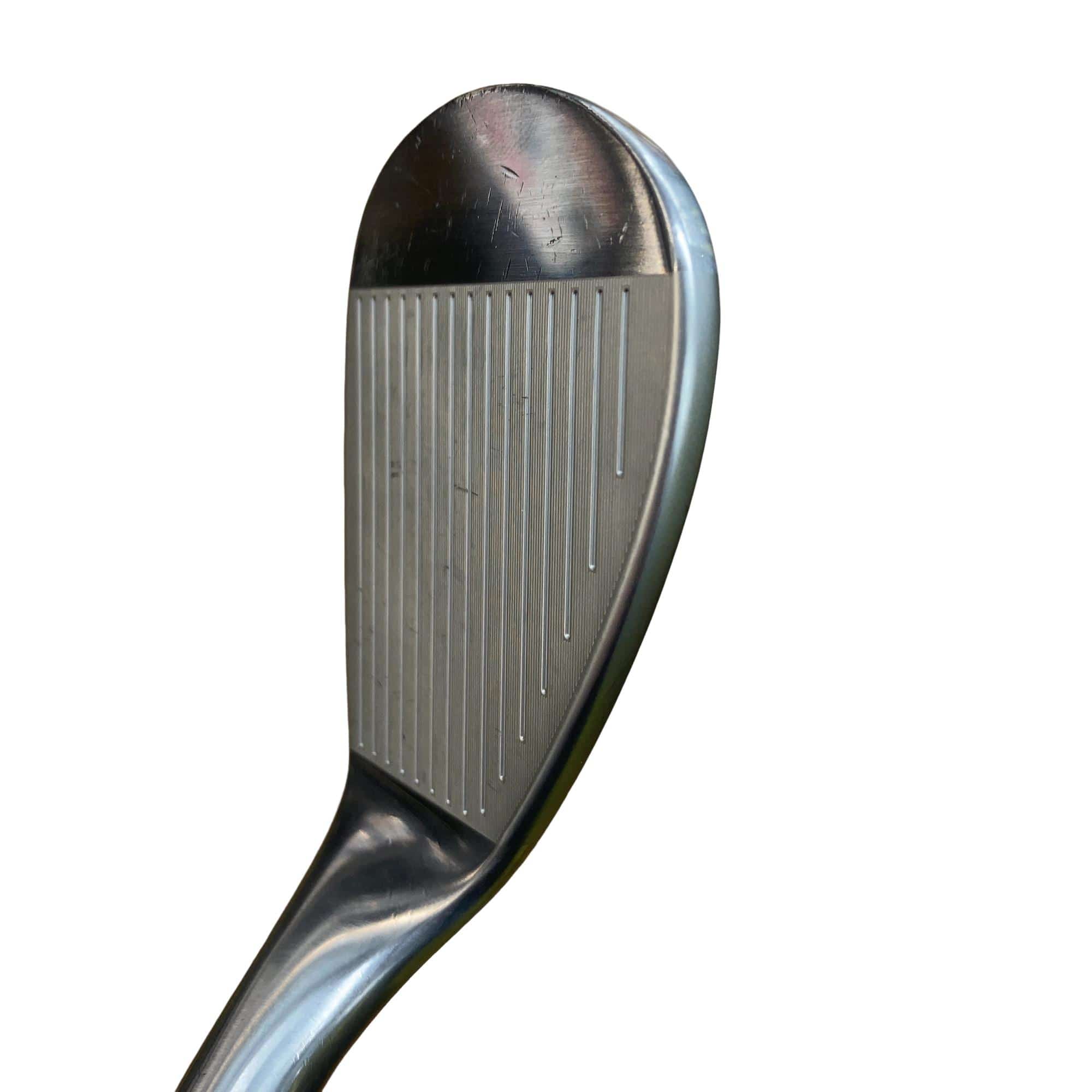 �s�n�t�q�@�a�@�a�q�l�@�T�Q°�^�O�W°