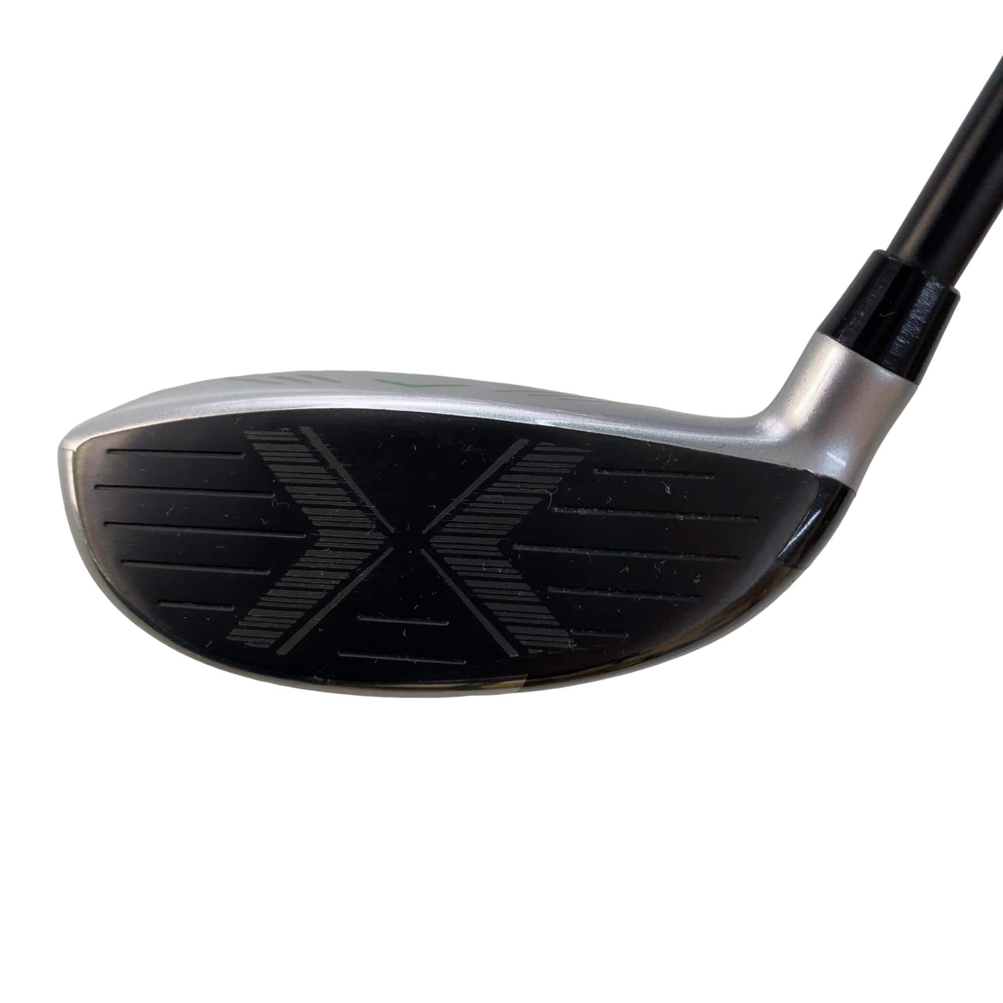 �w�w�h�n�i�Q�O�Q�Q�j�@�������@�R�v