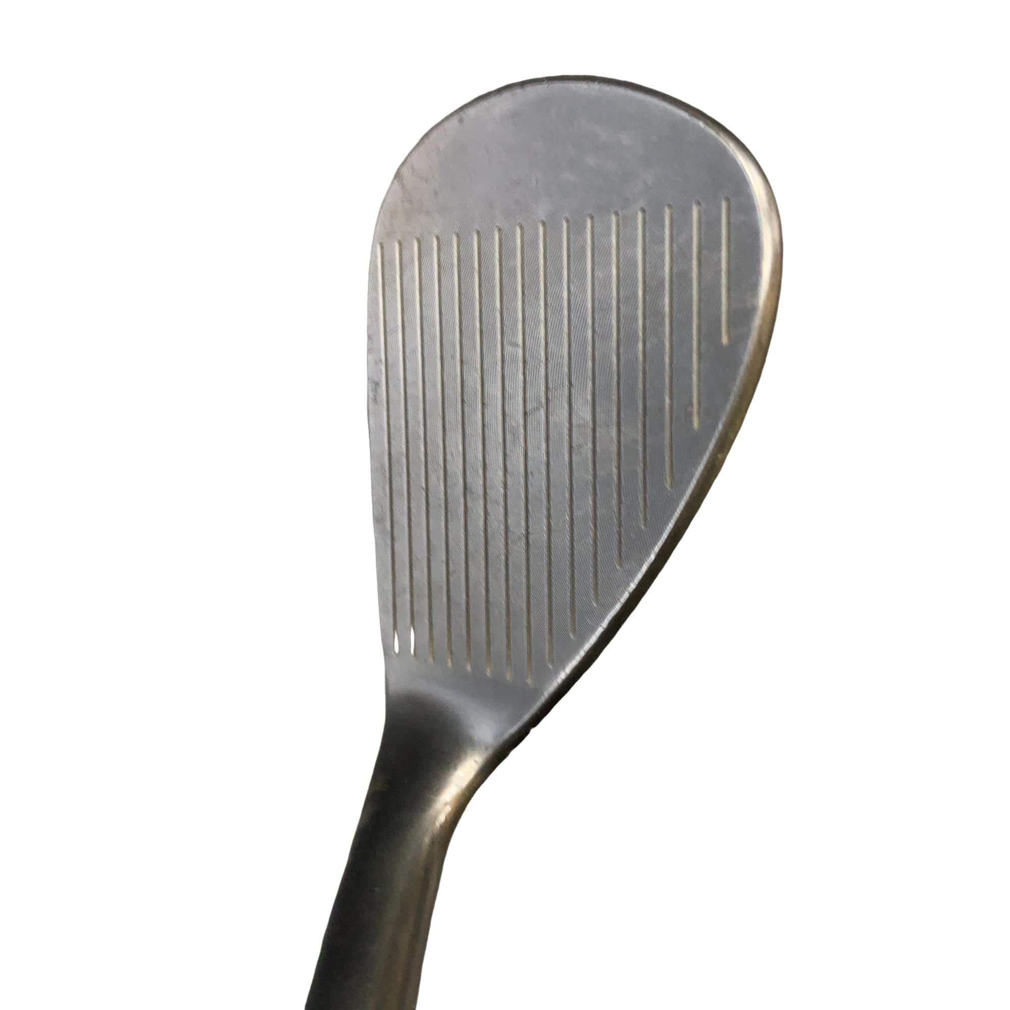 �c�������������@�v���������@�c�v�|�P�P�W�@�u���b�N�@�T�U°