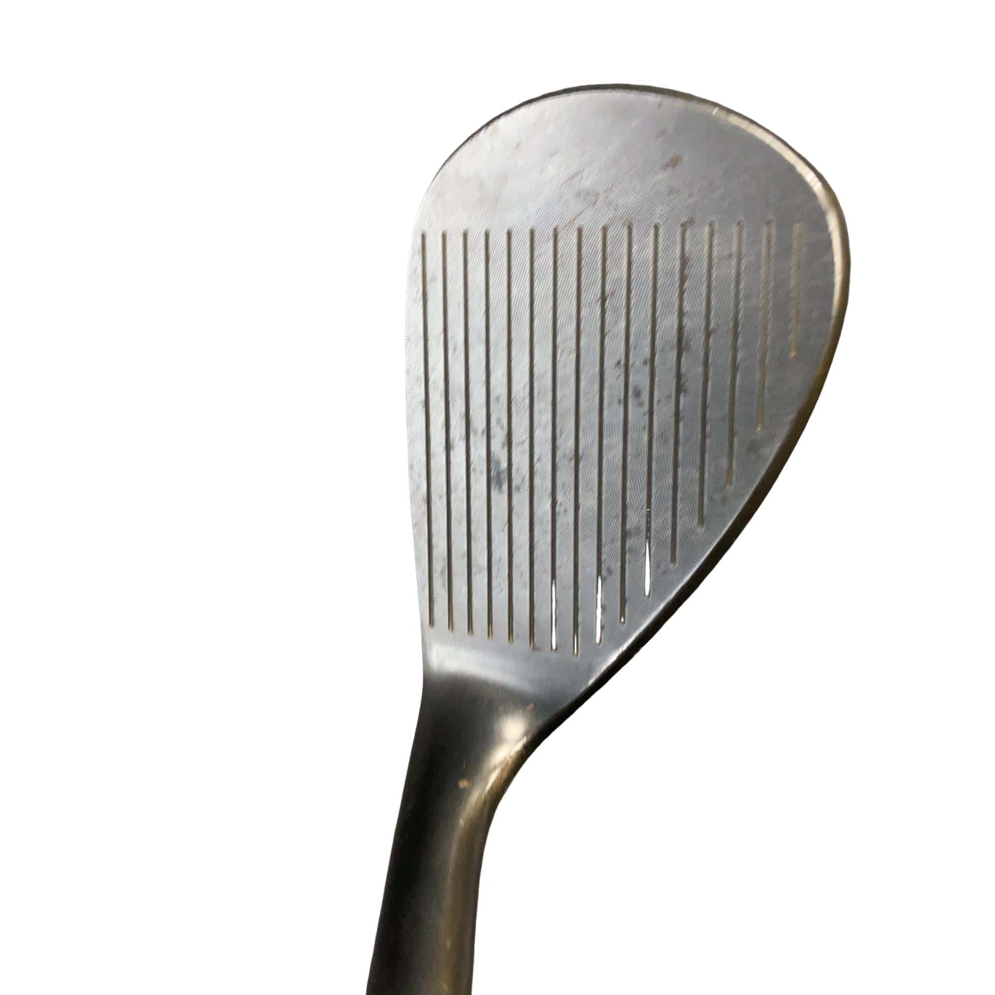 �c�������������@�v���������@�c�v�|�P�P�W�@�u���b�N�@�U�O°